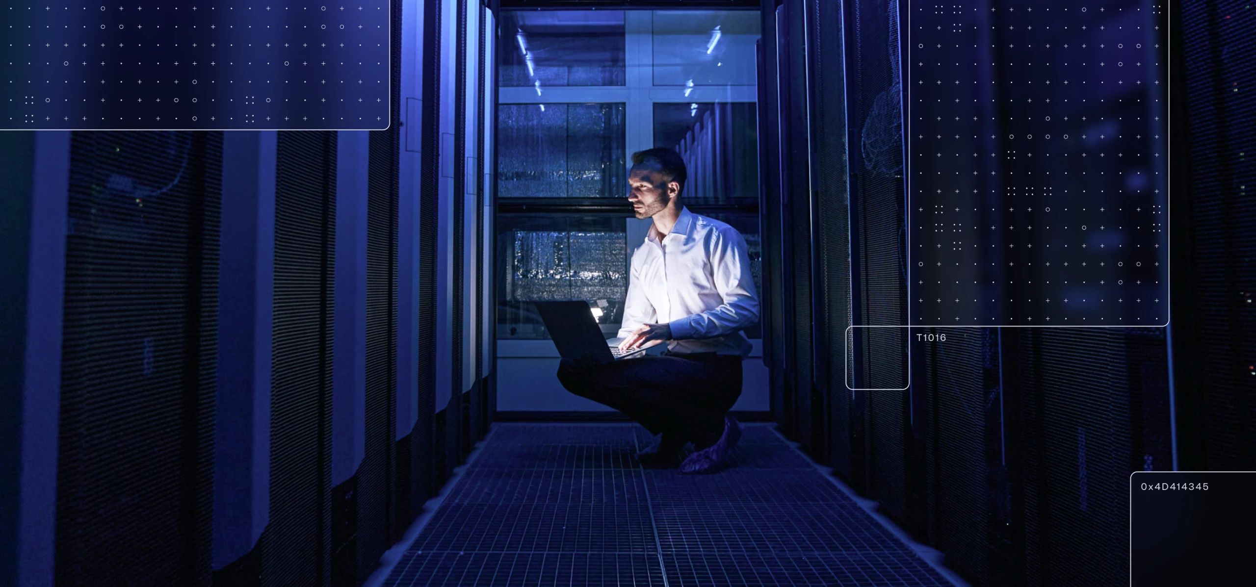 m-08-image-card-brand-image-ai-server-room.webp