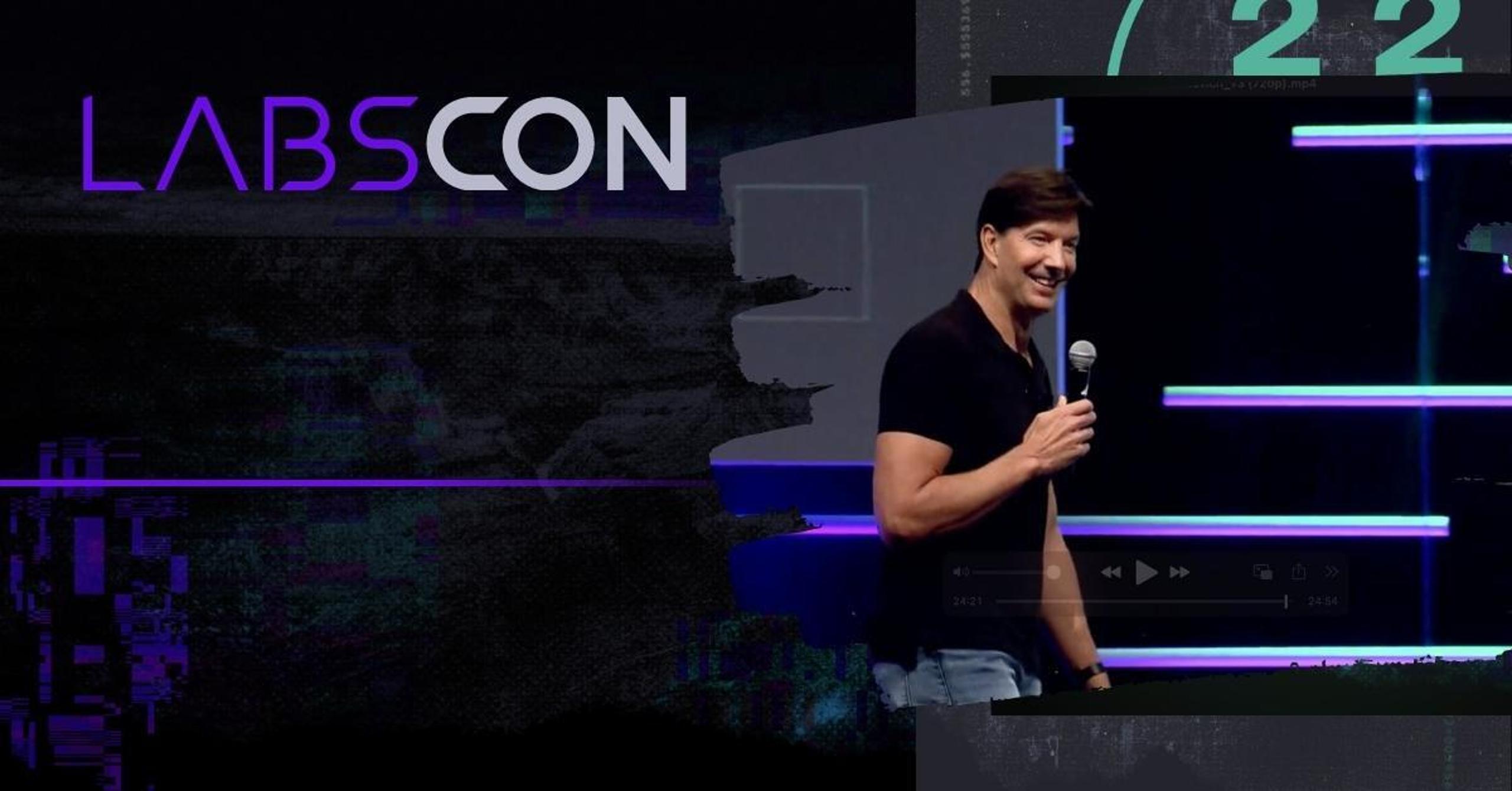 The Life and Times of SysInternals | How One Developer Changed the Face of Malware Analysis