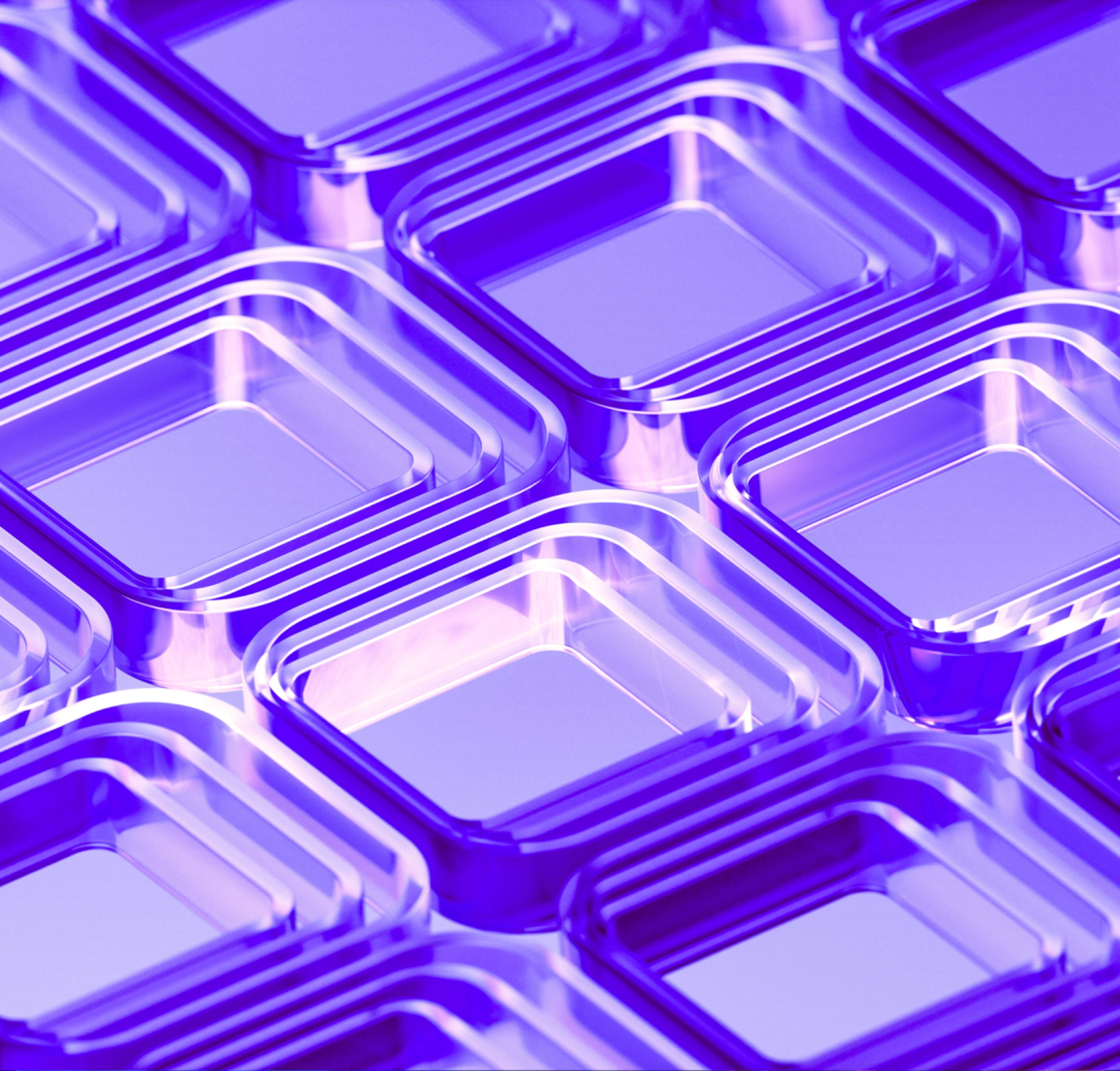 O-14-tabbed-aligned-purple-squares-cloud-workload.webp