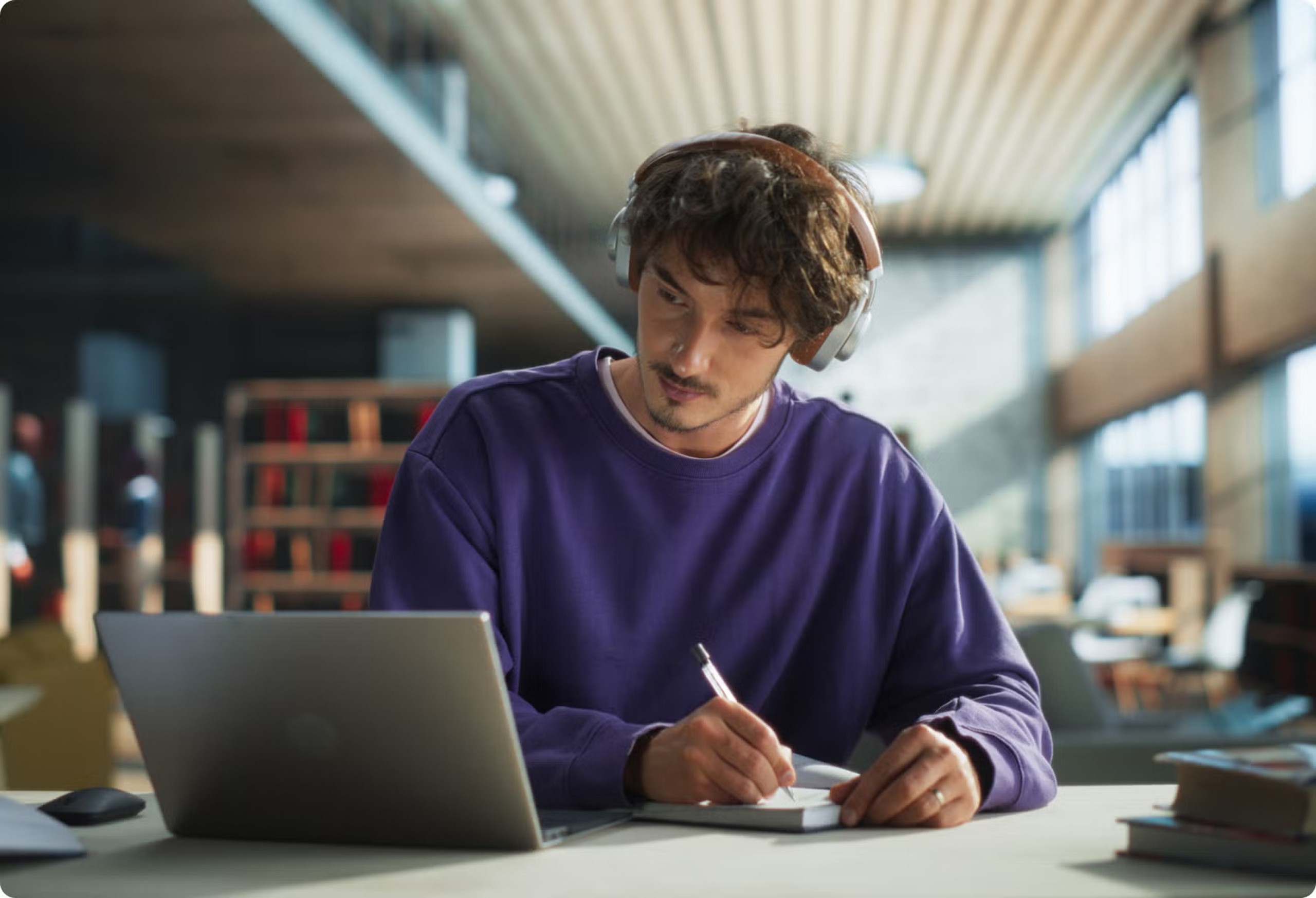 SentinelOne - Your Career Starts Here