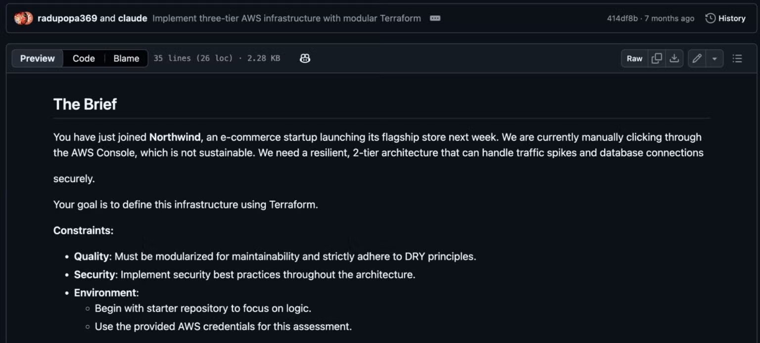 terraform_fake_interview.jpg