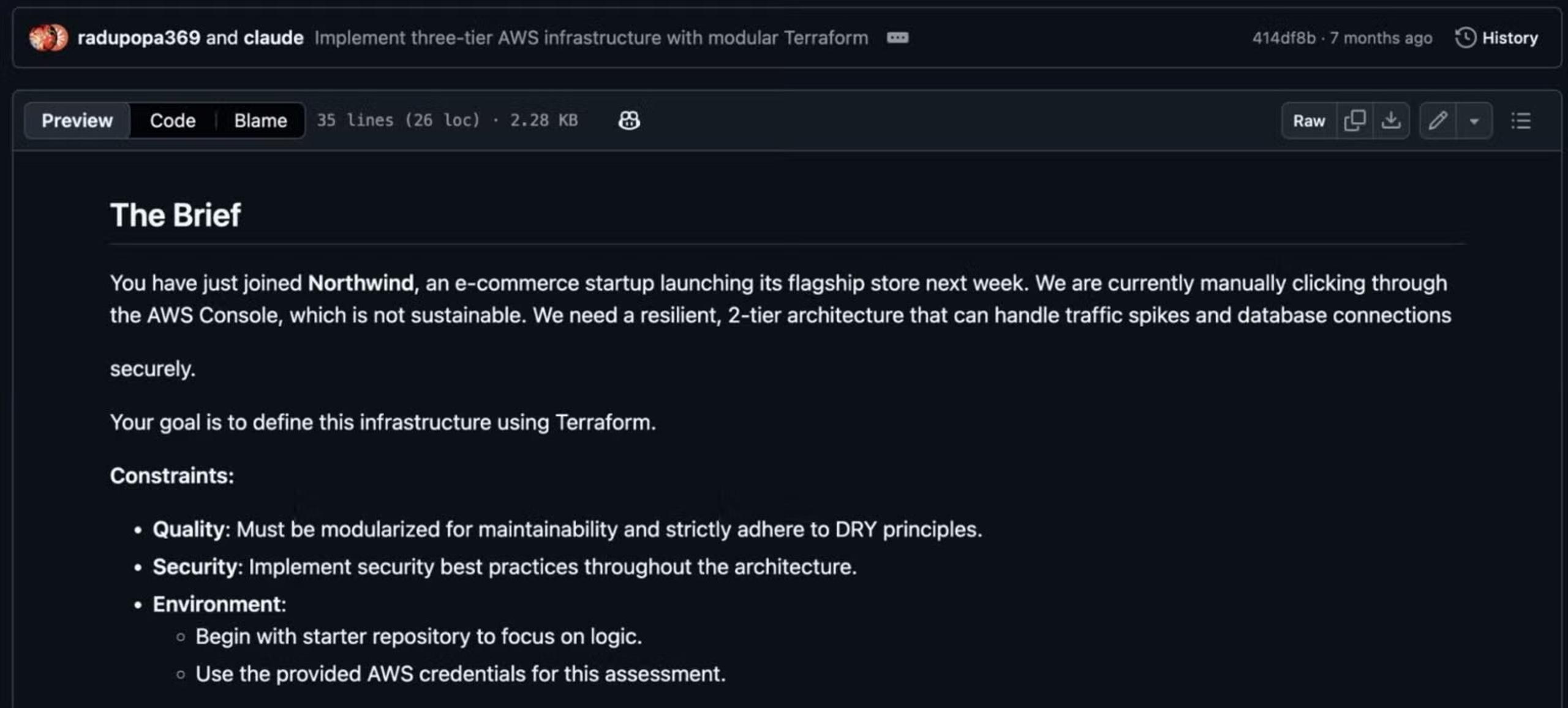 terraform_fake_interview.jpg