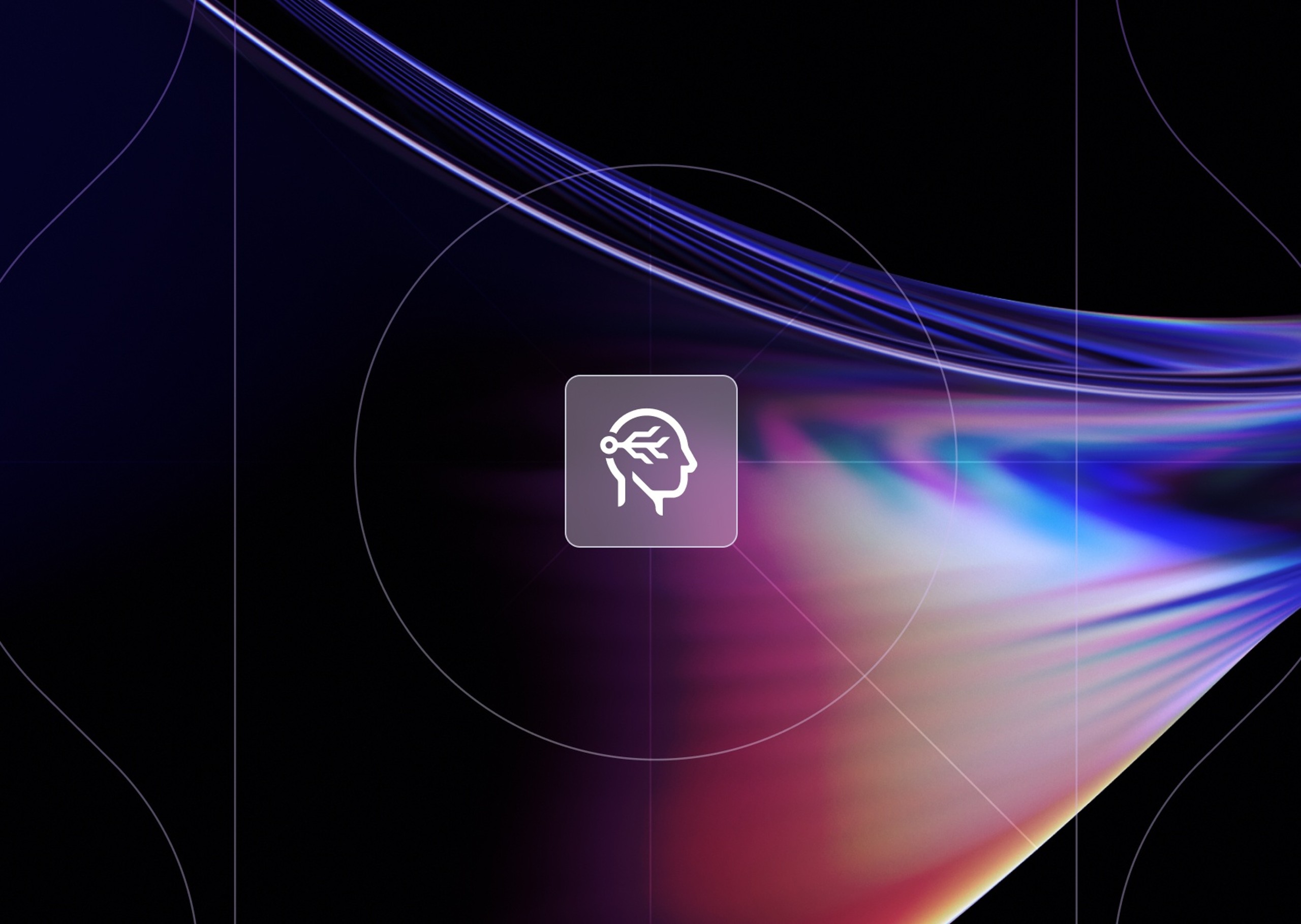 AI Powered