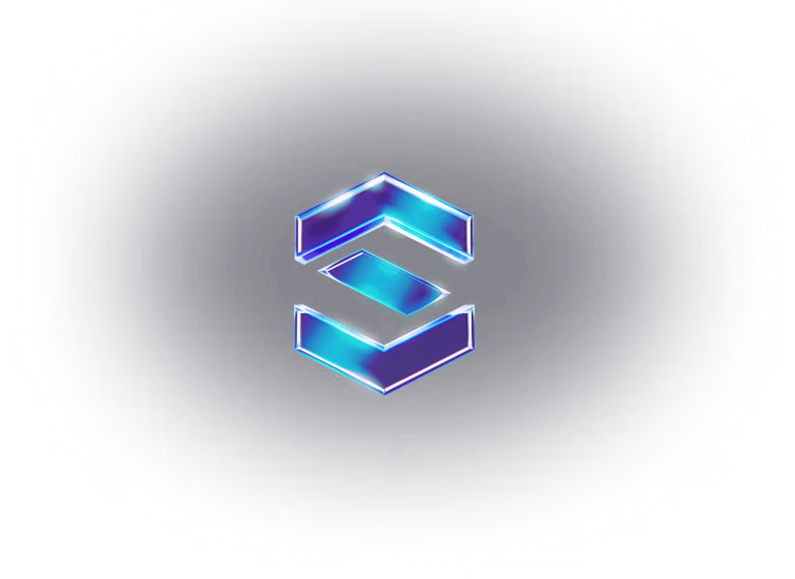 S-logo