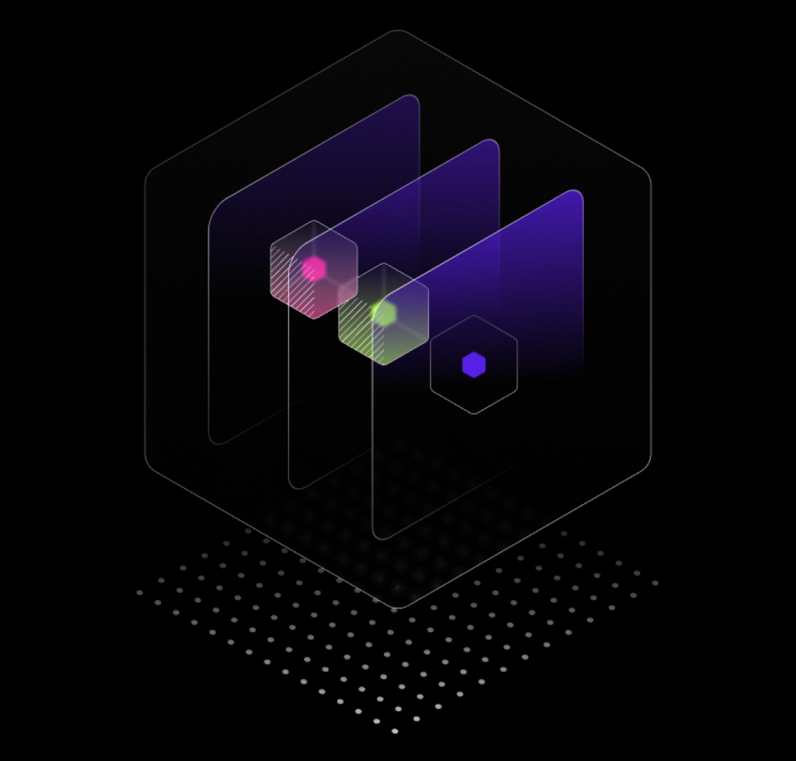 O-14-tabbed-content-ai-siem-easy-ai-data-pipeline.webp