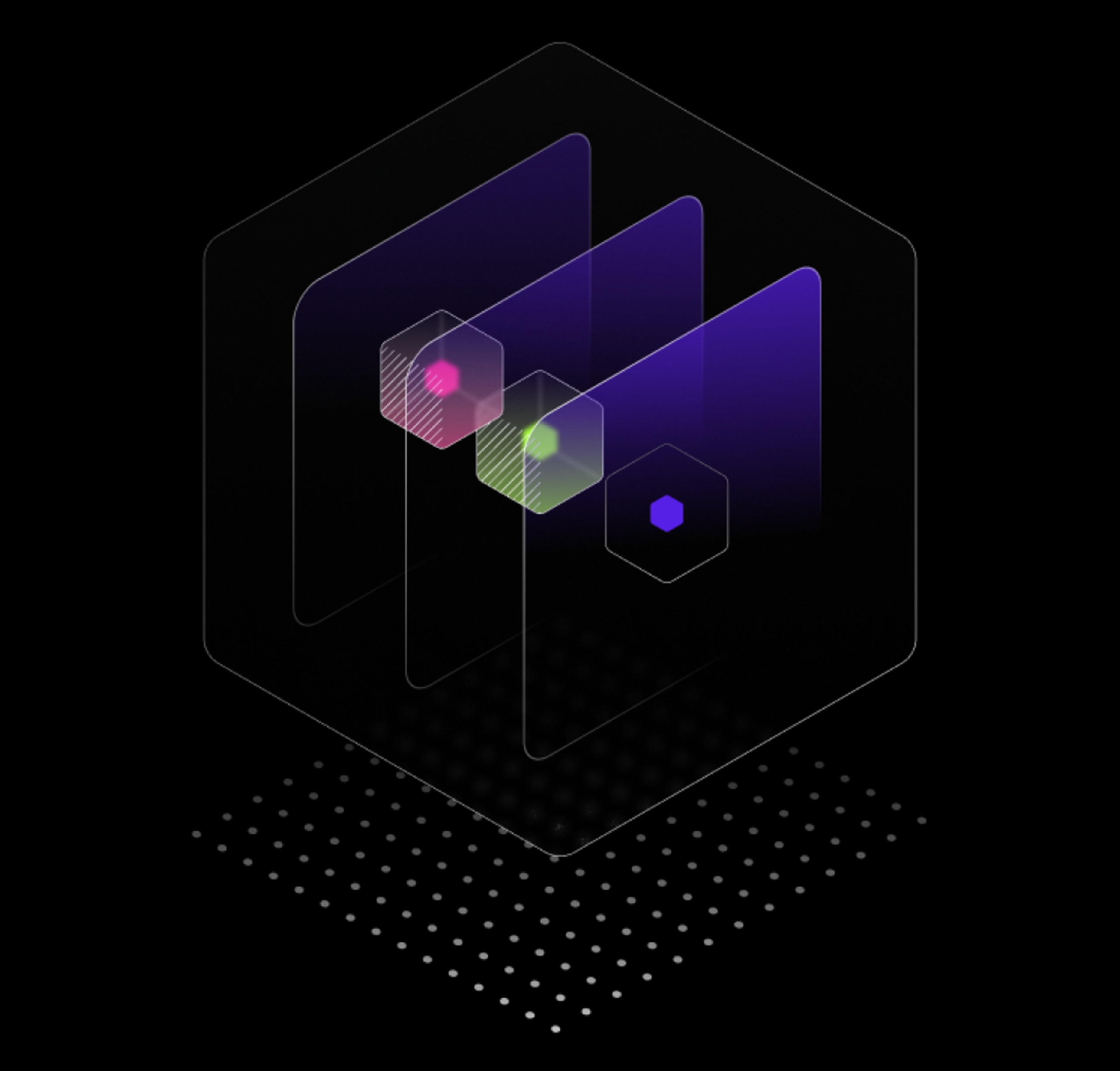 O-14-tabbed-content-ai-siem-easy-ai-data-pipeline.webp