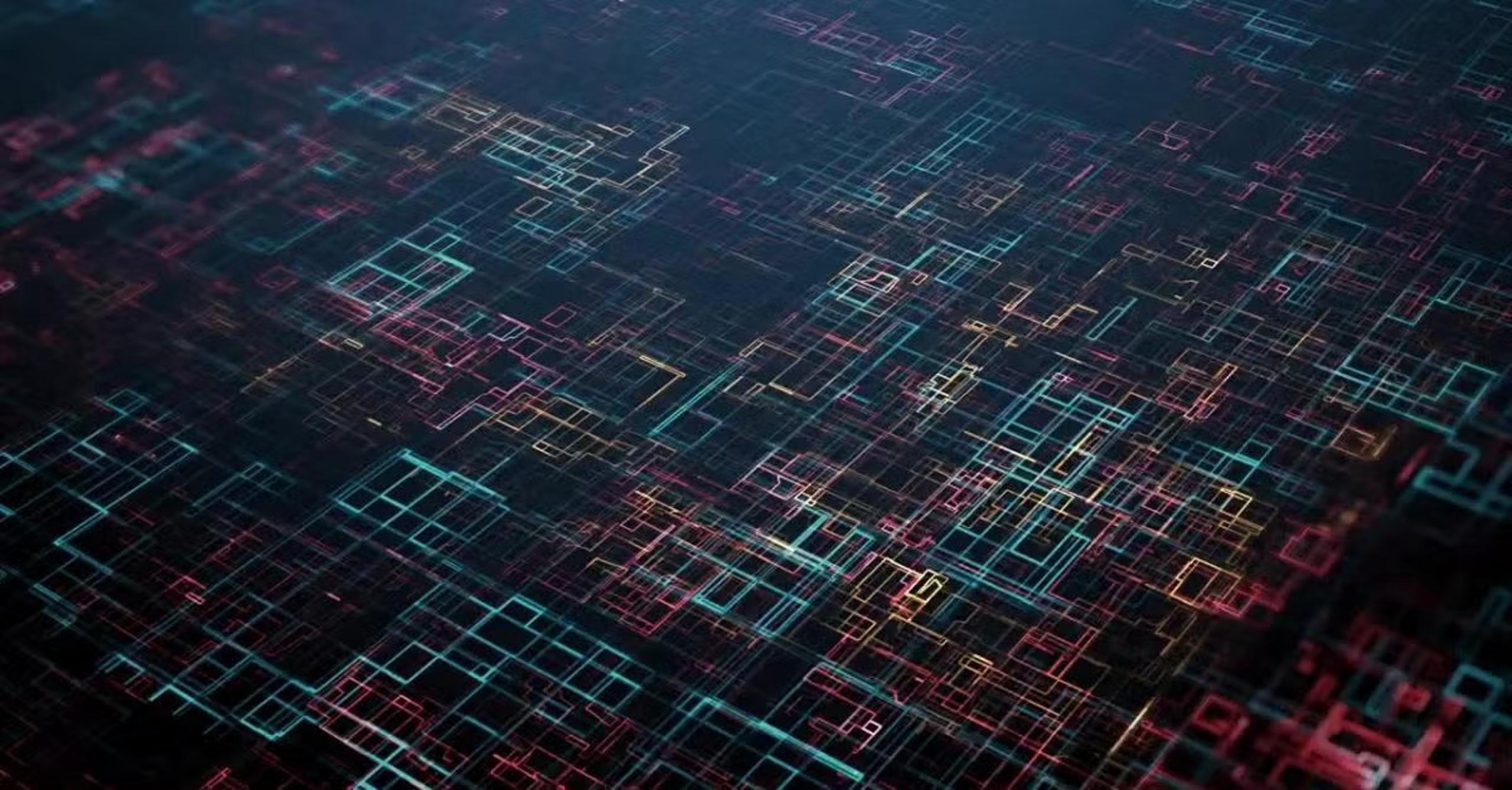 Anatomy-of-a-Cloud-Incident-SentinelOnes-Vigilance-v.-IceFire-Ransomware-3