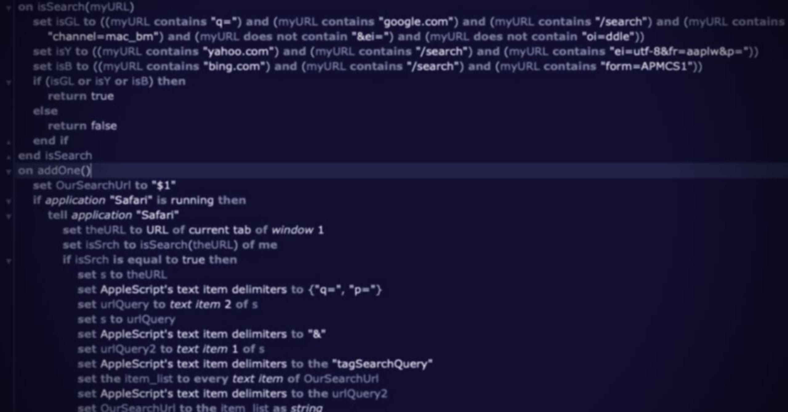 How-Offensive-Actors-Use-AppleScript-For-Attacking-macOS-2