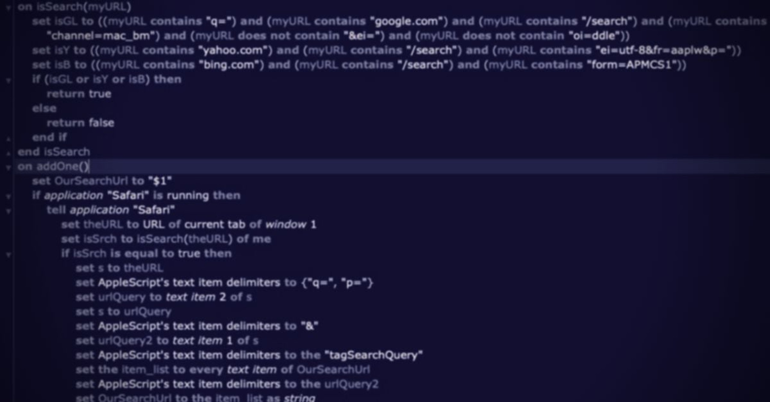 How-Offensive-Actors-Use-AppleScript-For-Attacking-macOS-2