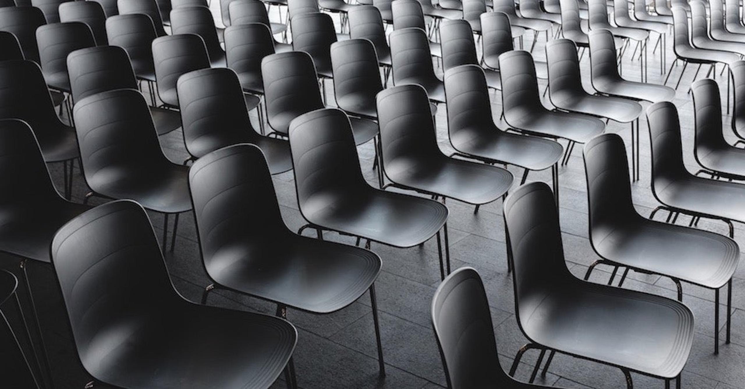 new-chairs