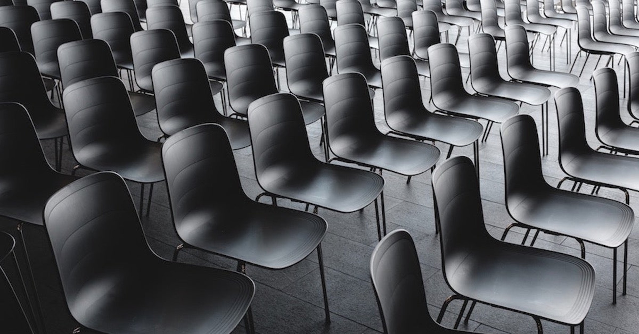 new-chairs
