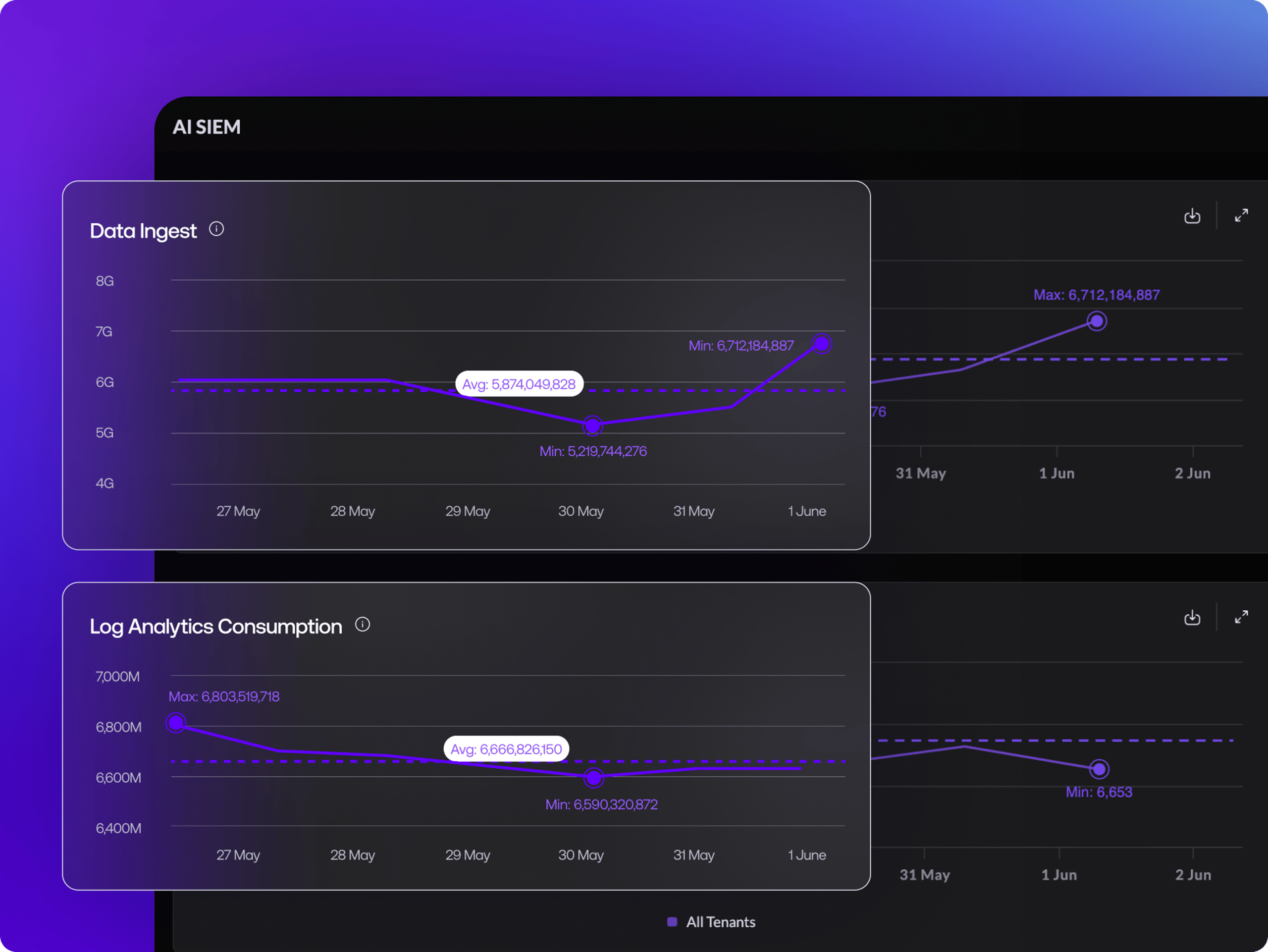 M-11-immersive-large-card-log-analytics-03.webp