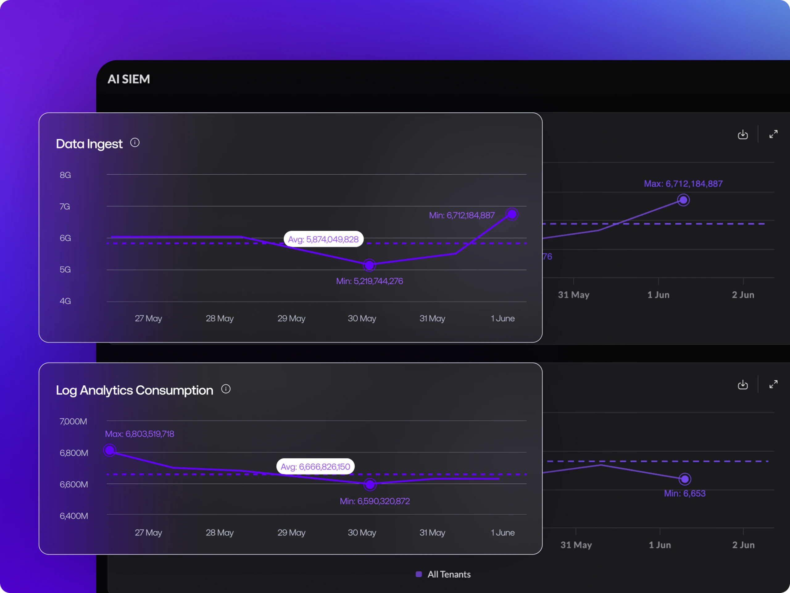 M-11-immersive-large-card-log-analytics-03.webp