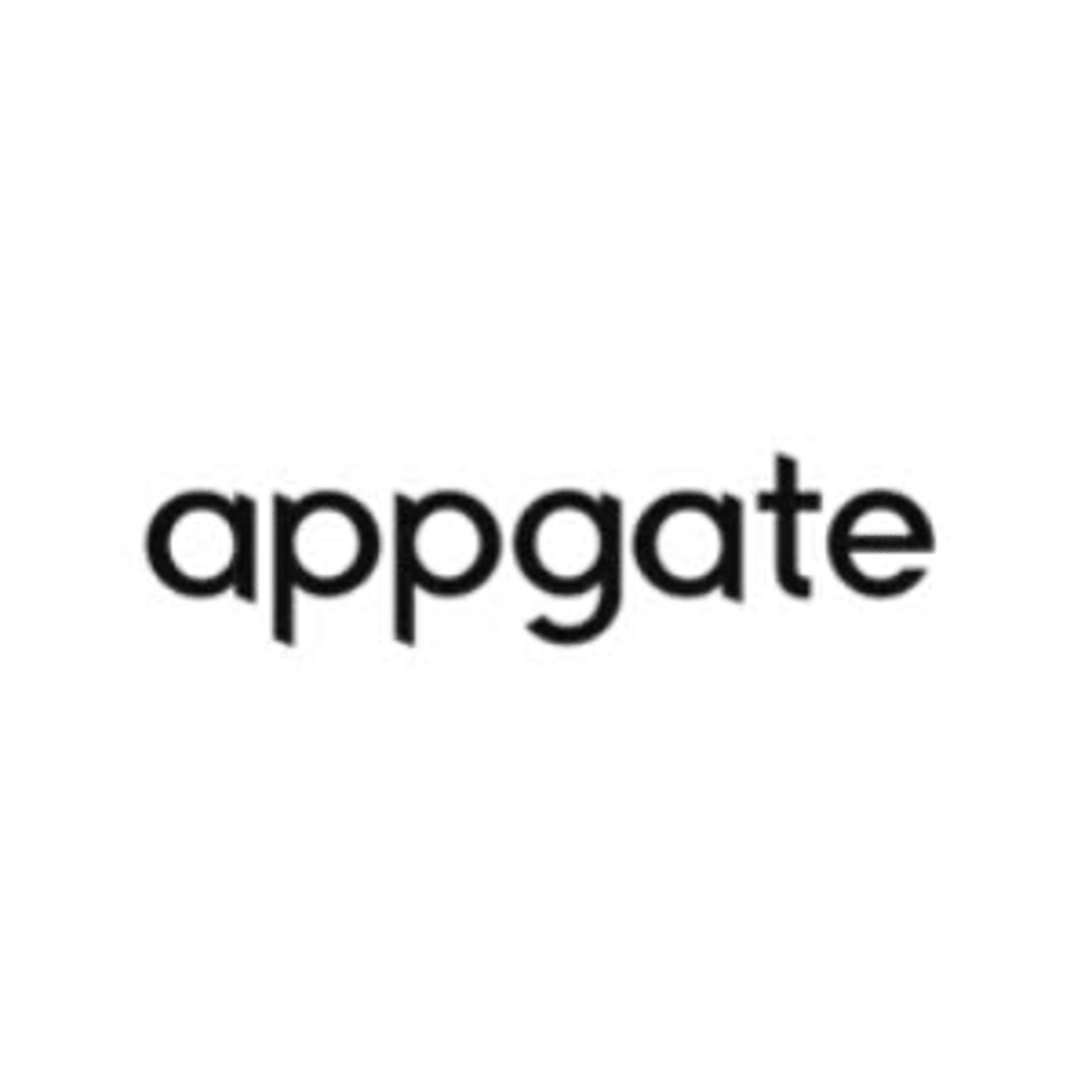 Appgate