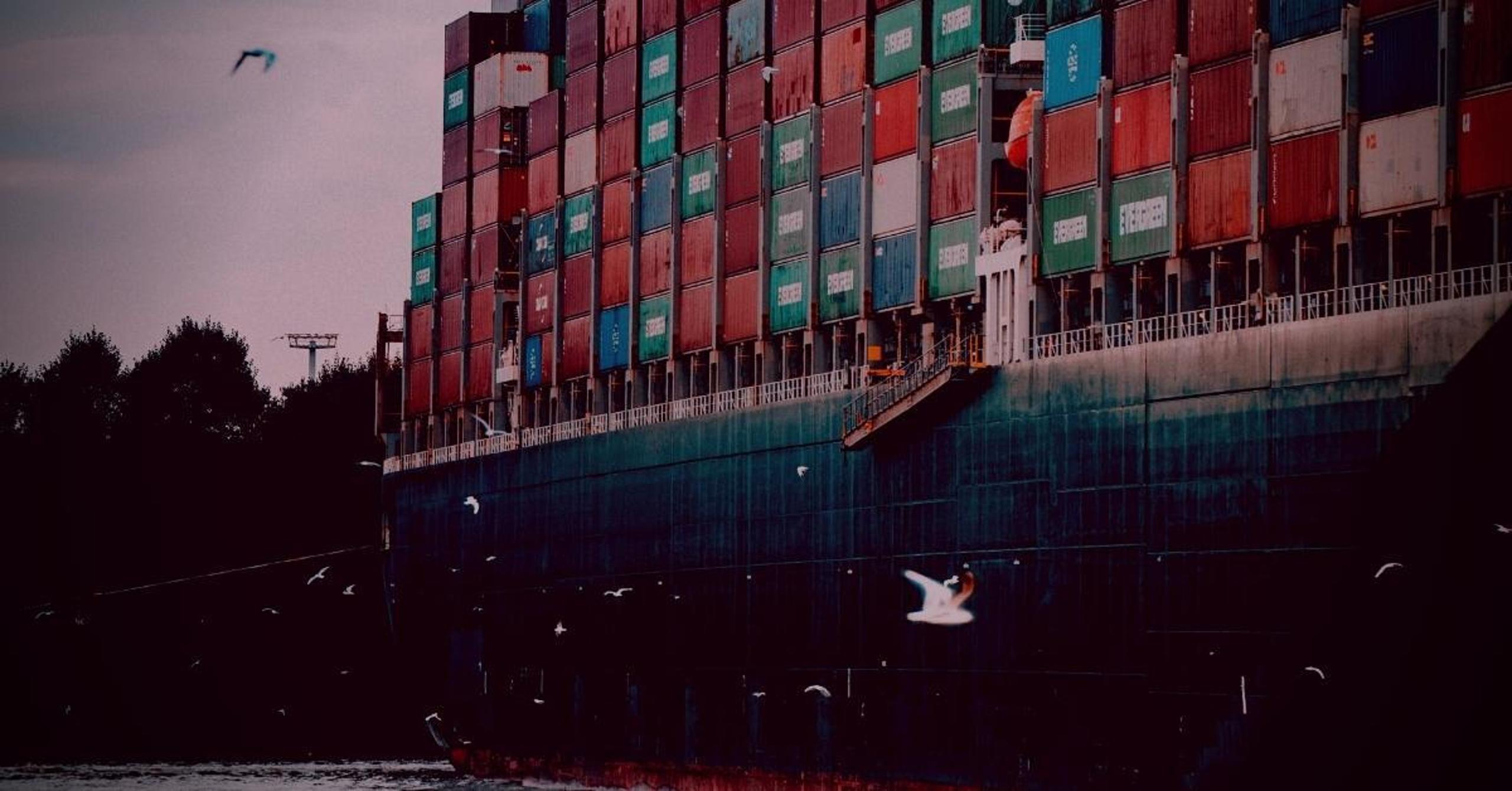 Securing-the-Supply-Chain-Managing-the-Risk-of-Open-Source-Software-1