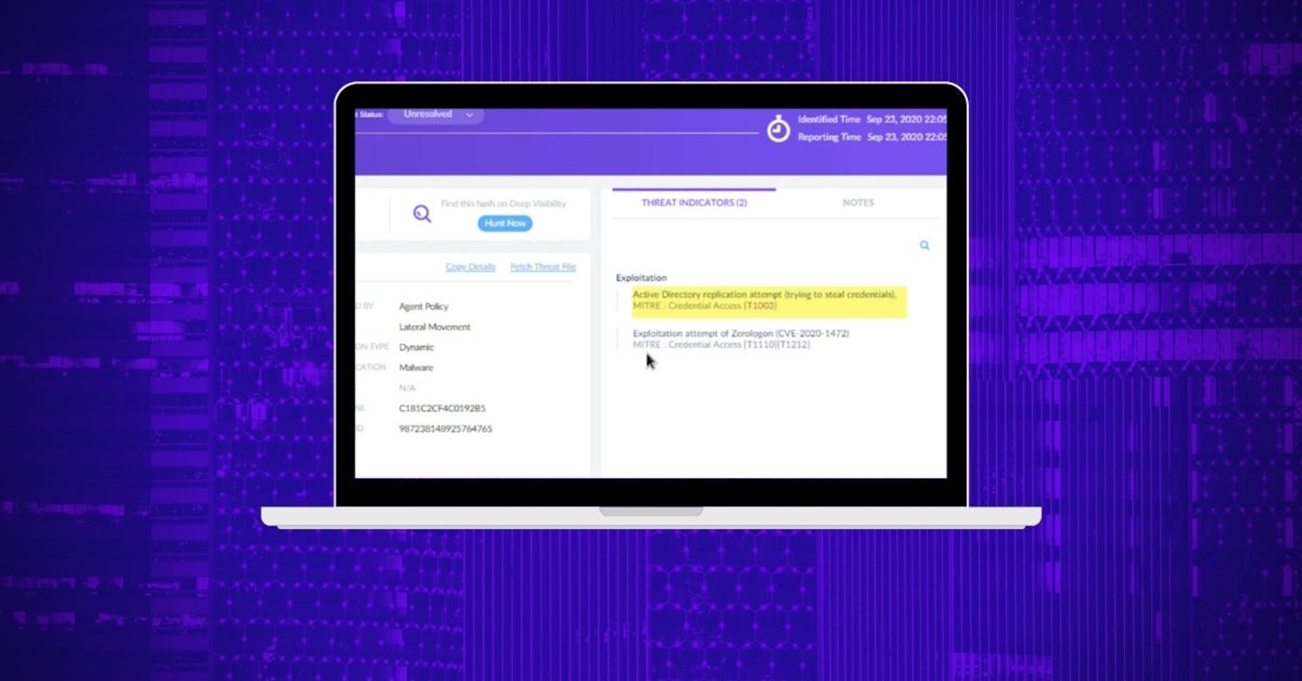 Zerologon-CVE-2020-1472_-SentinelOne-the-First-to-Detect-on-the-Endpoint-5