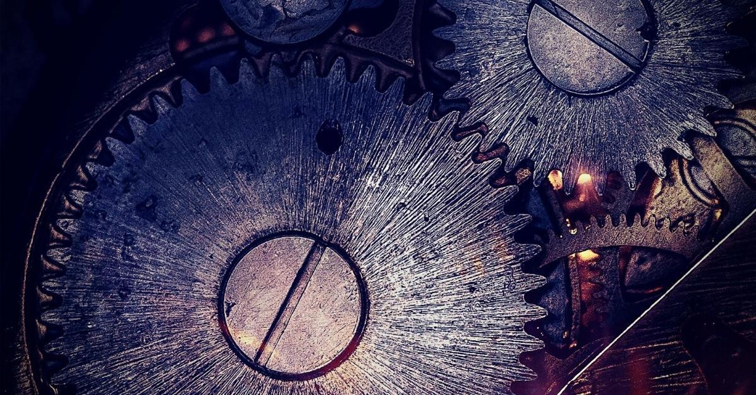 Intermittent-Encryption-For-Speed-and-Evasion-on-the-Rise-A-Trending-Feature-on-the-Ransomware-Scene-By-Aleksandar-Milenkoski-Jim-Walter-5