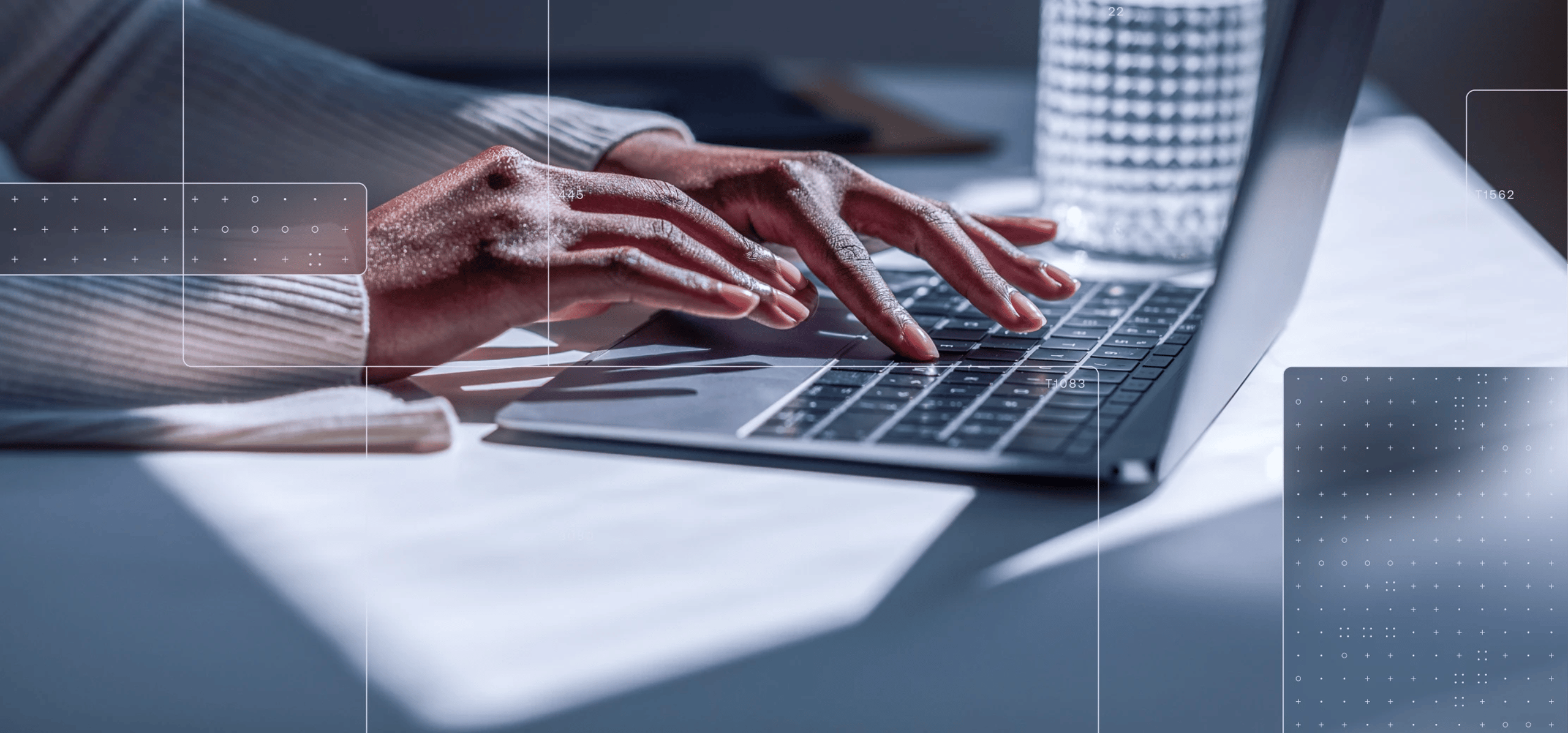 O-15-image-card-grid-forensics-brand-image-keyboard-closeup-hands.webp