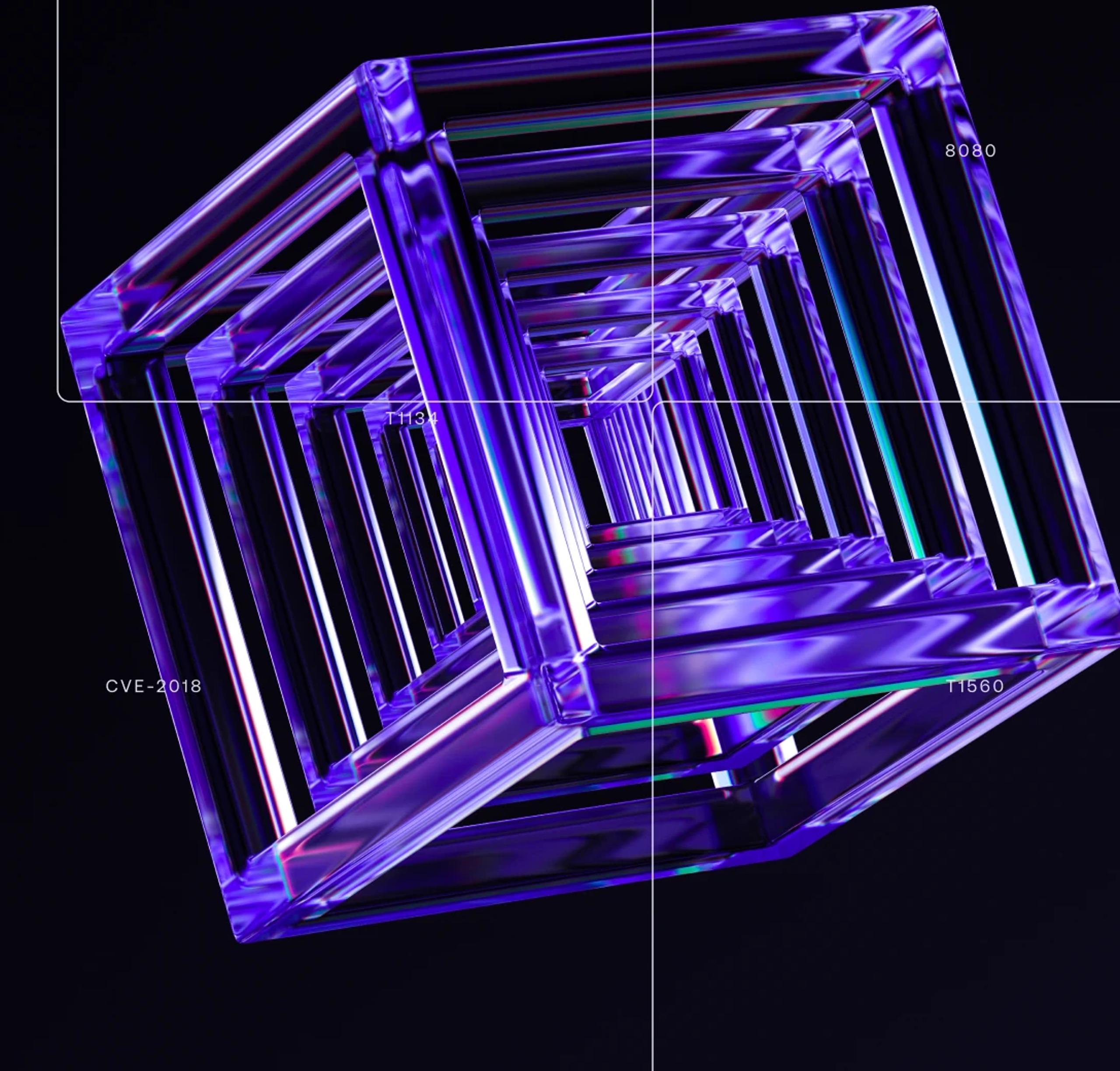 o-15-image-card-grid-federal-government-brand-image-purple-layered-panel-3d-cube.webp