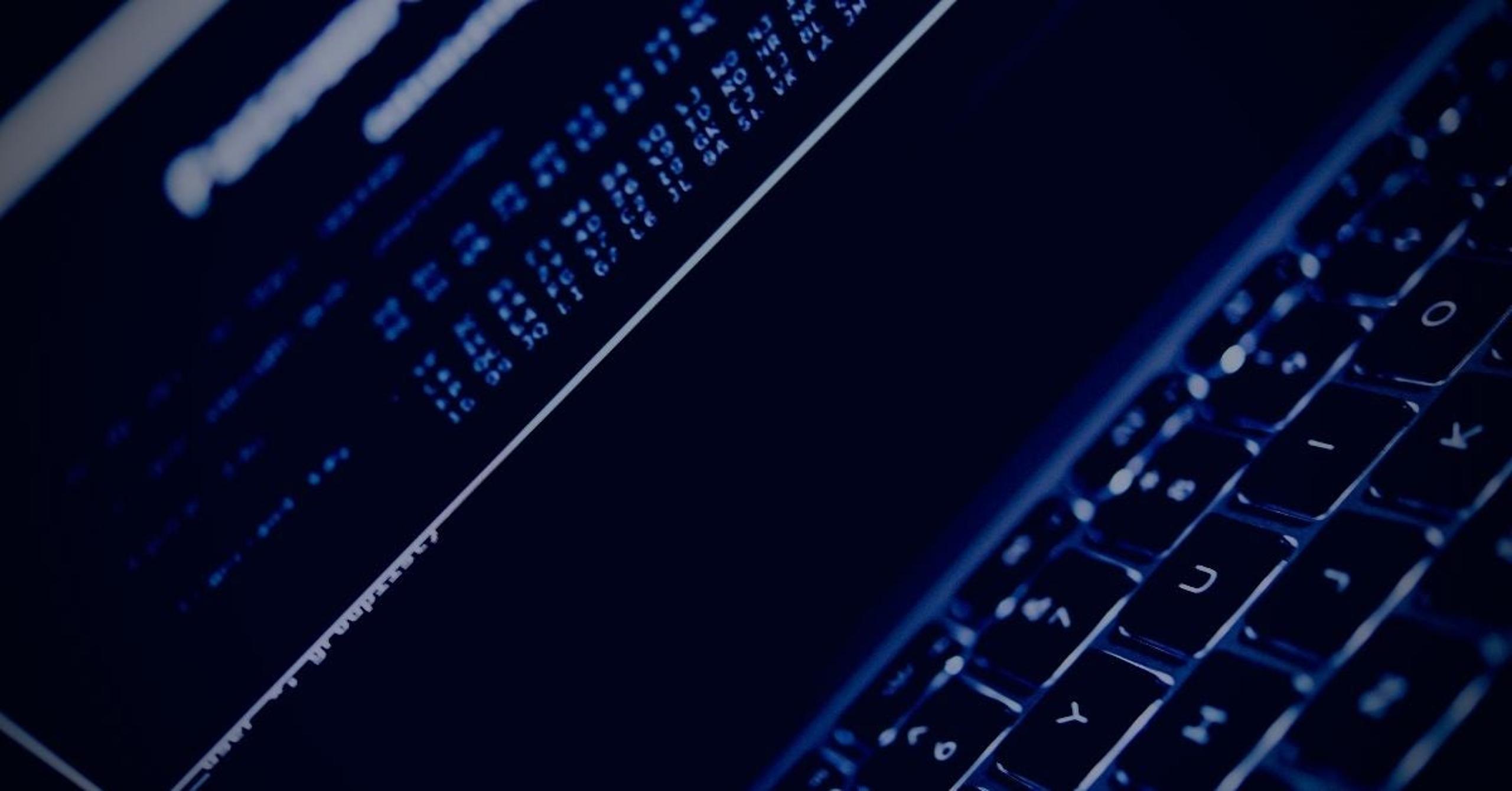SentinelOne-Detects-Shadow-Broker-Binaries-with-DFI-1