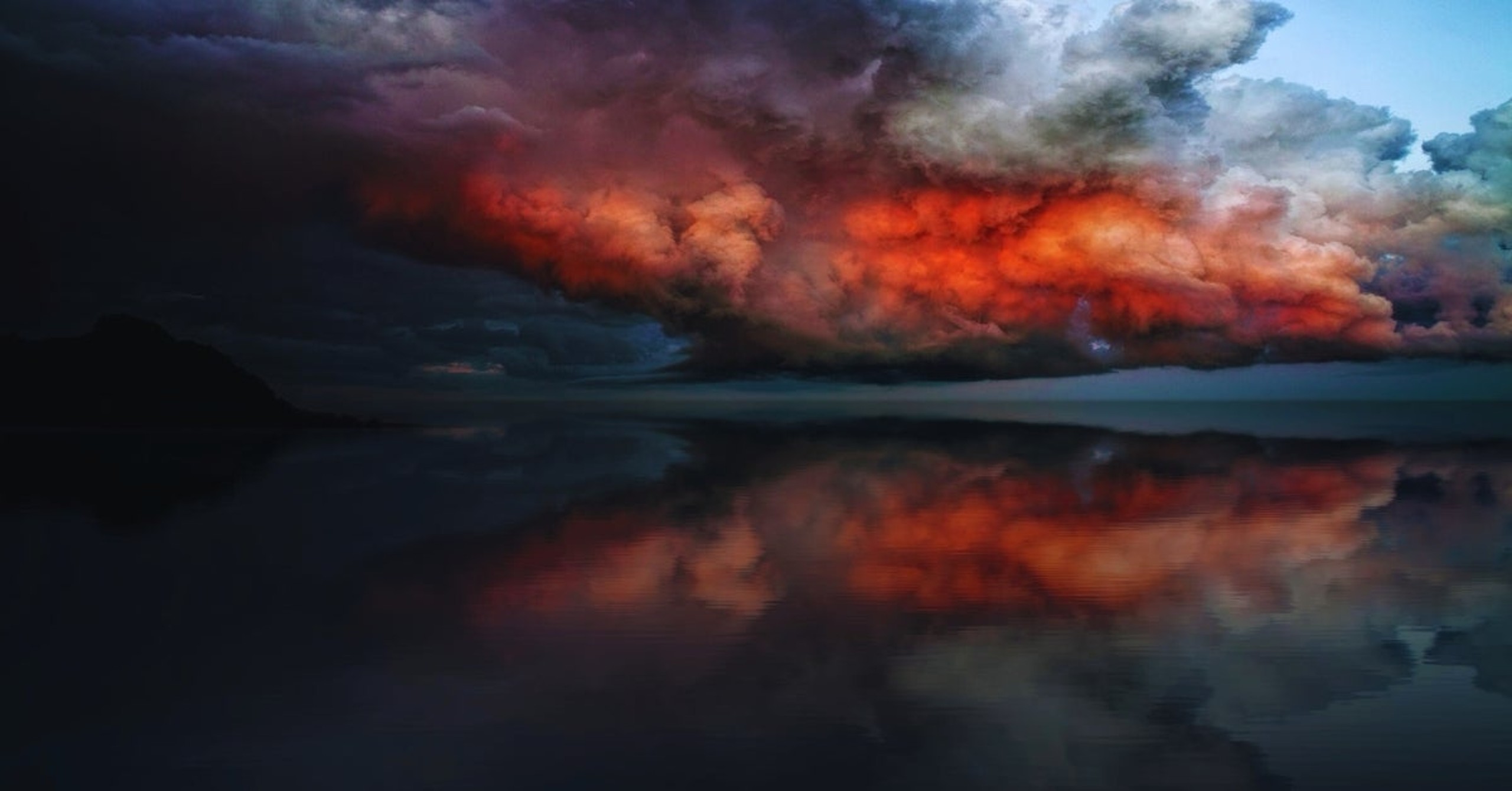 Avoiding-the-Storm-How-to-Protect-Cloud-Infrastructure-from-Insider-Threats-7