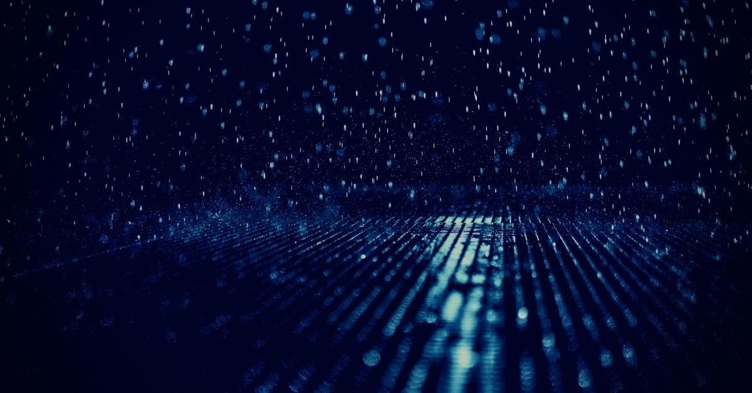 AcidRain | A Modem Wiper Rains Down on Europe