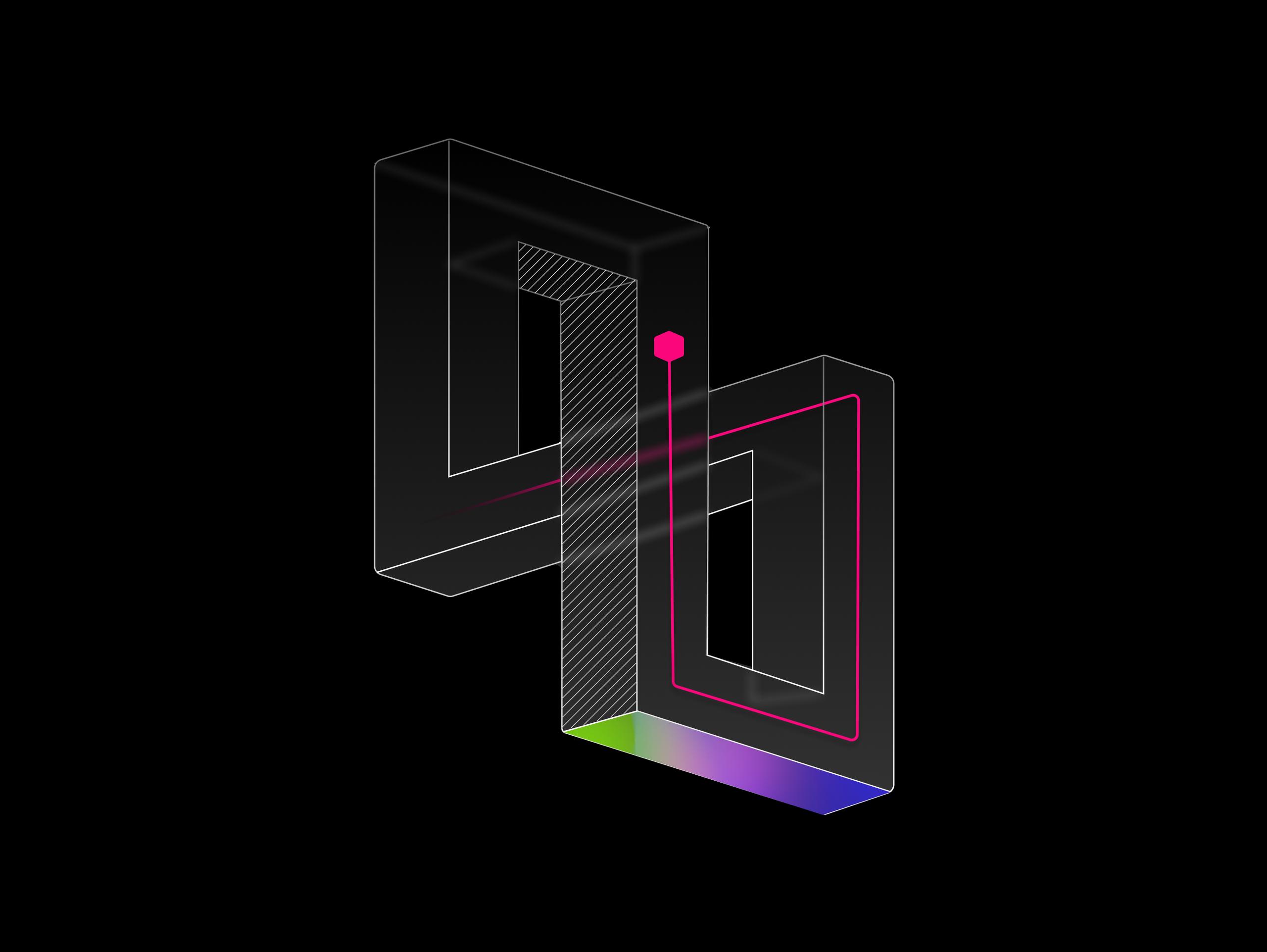 M-11-immersive-singularity-complete-scale-manage-ease-graphic.webp