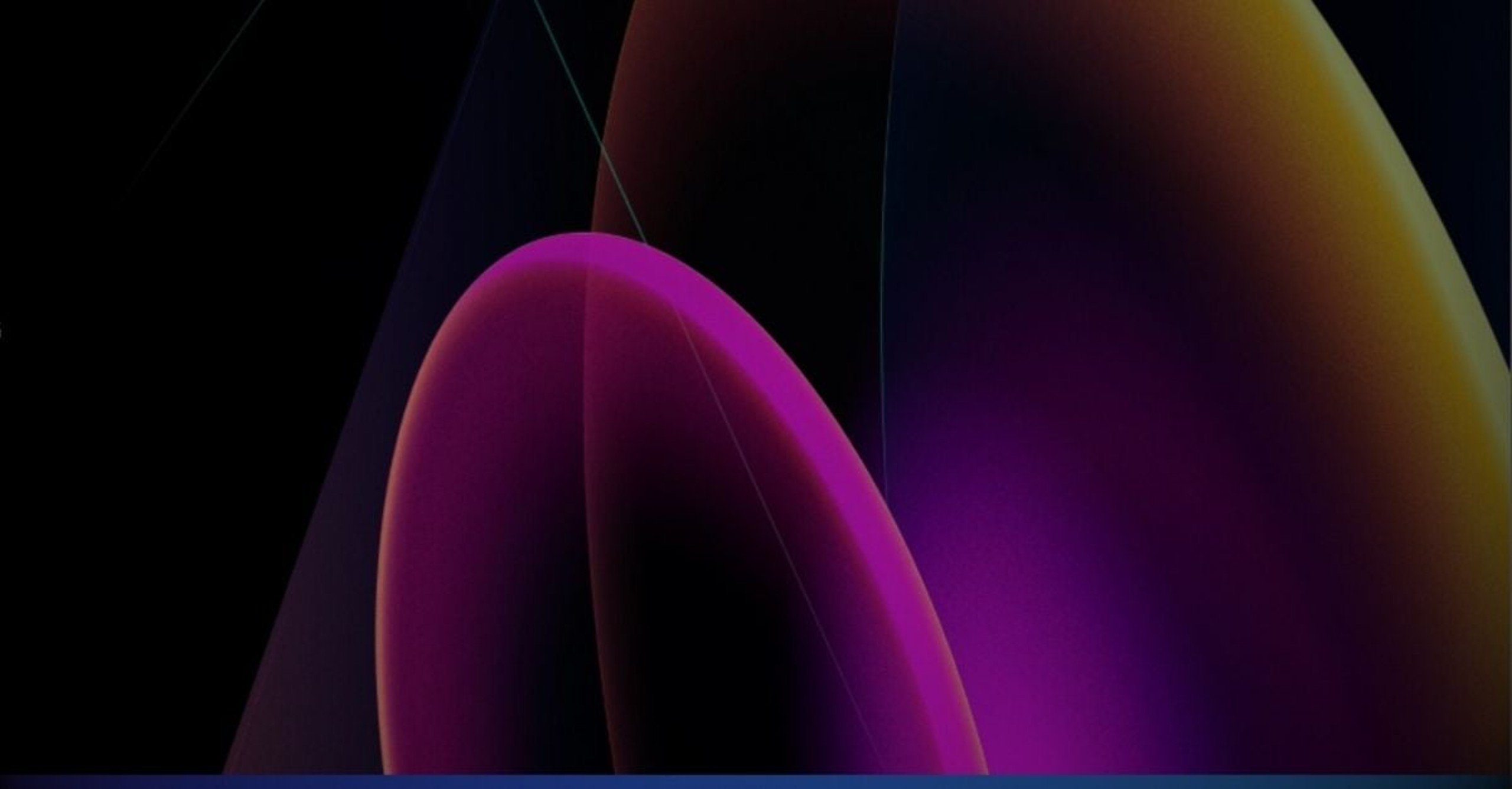 AWS-reInvent-2024-Highlights-Empowering-Customers-Through-Innovations-Security-in-Cloud2
