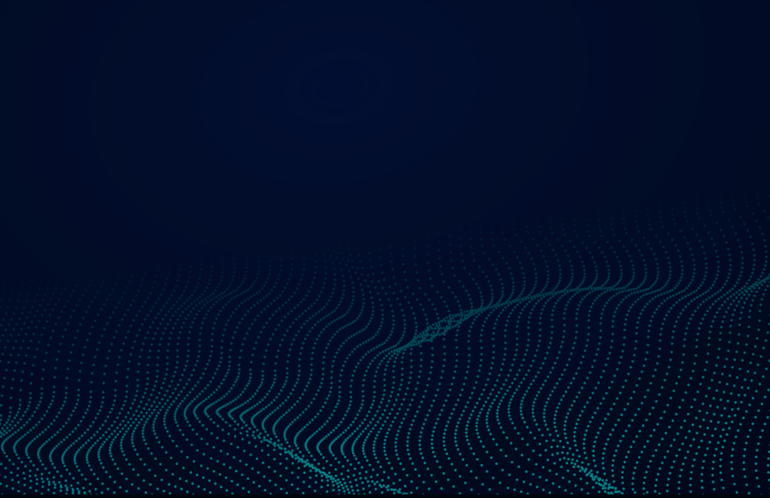 Header-Image-3-1