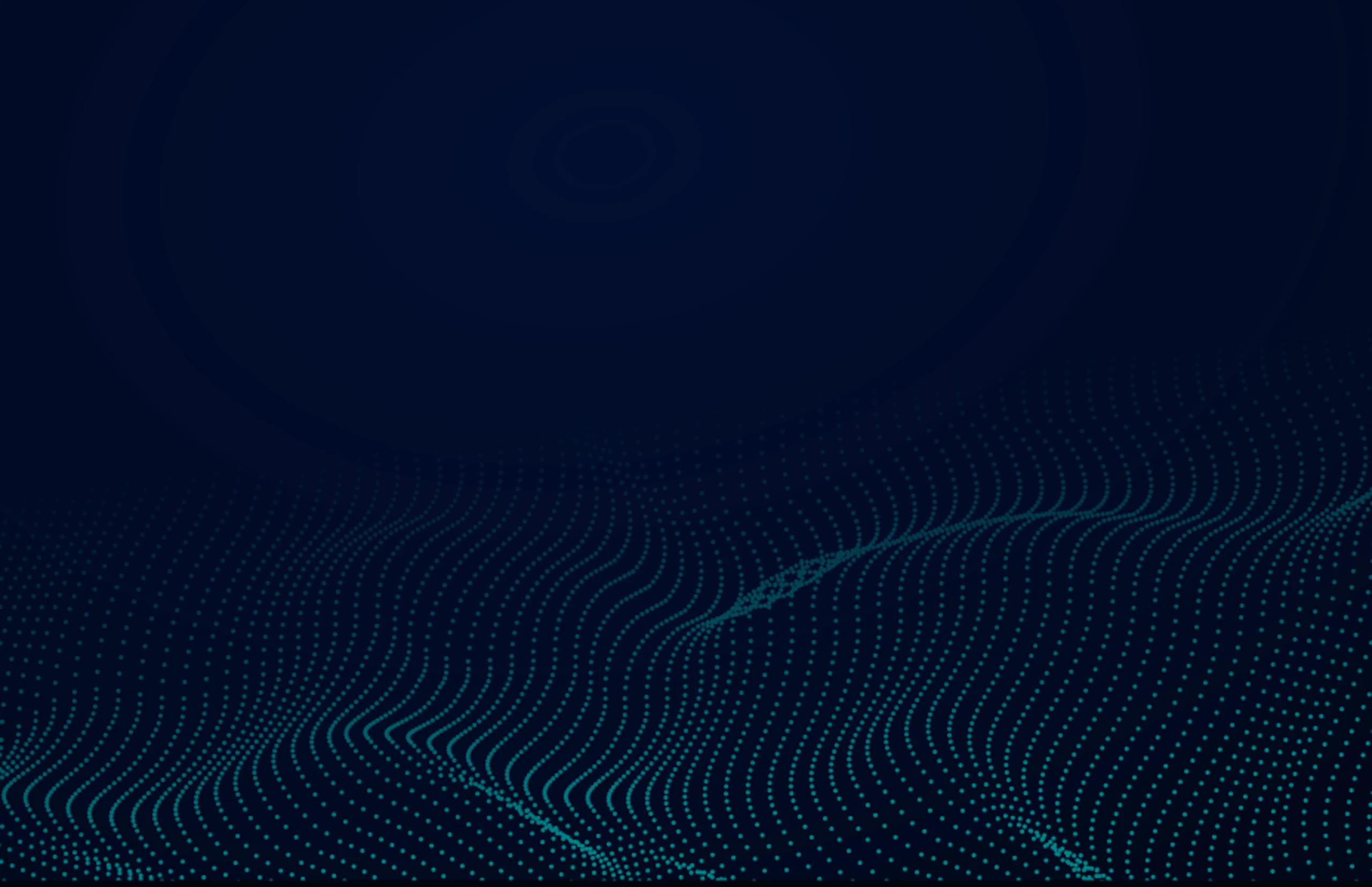 Header-Image-3-1