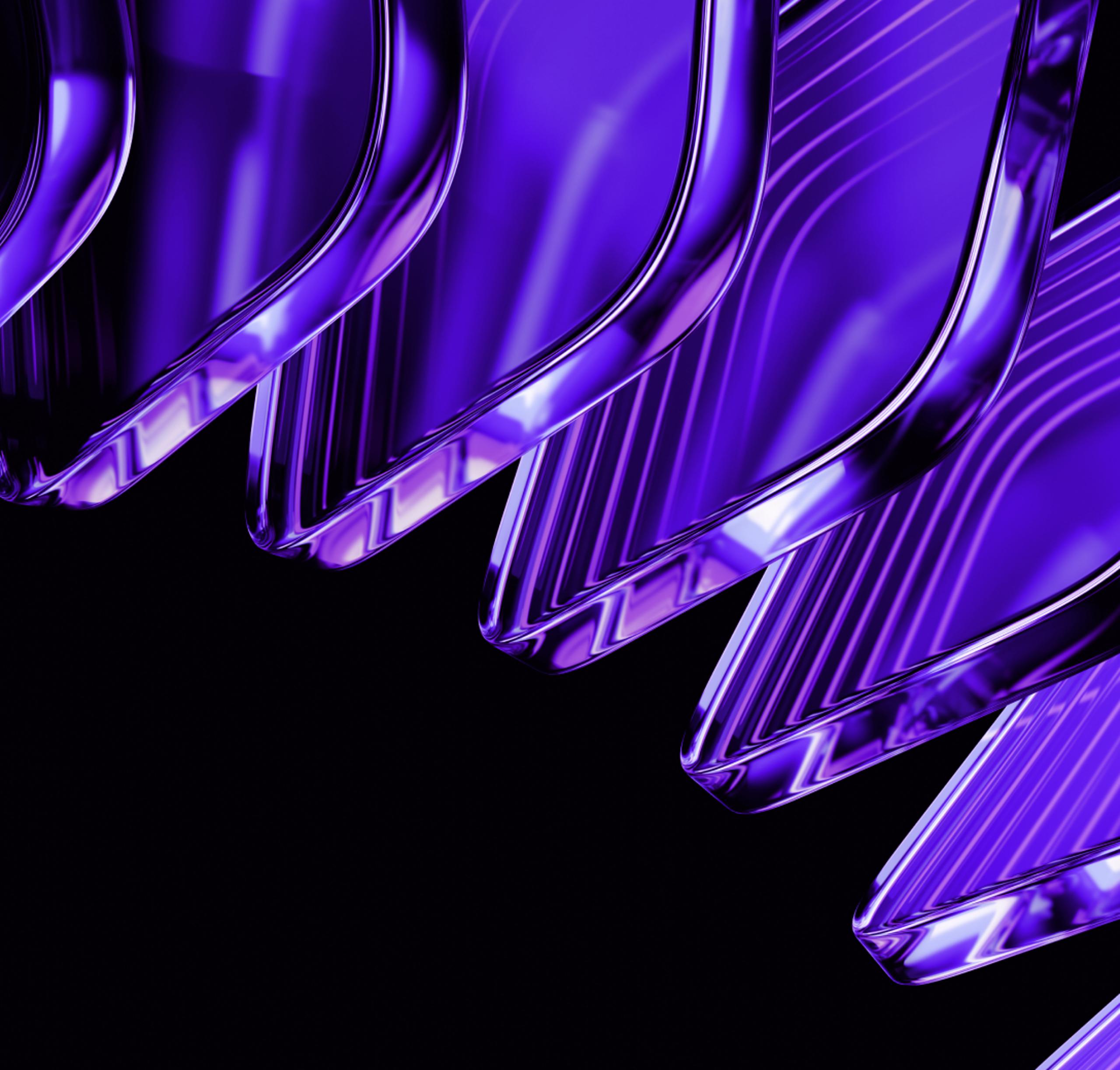 O-14-tabbed-content-AI-SIEM-brand-image-3D-slice.webp