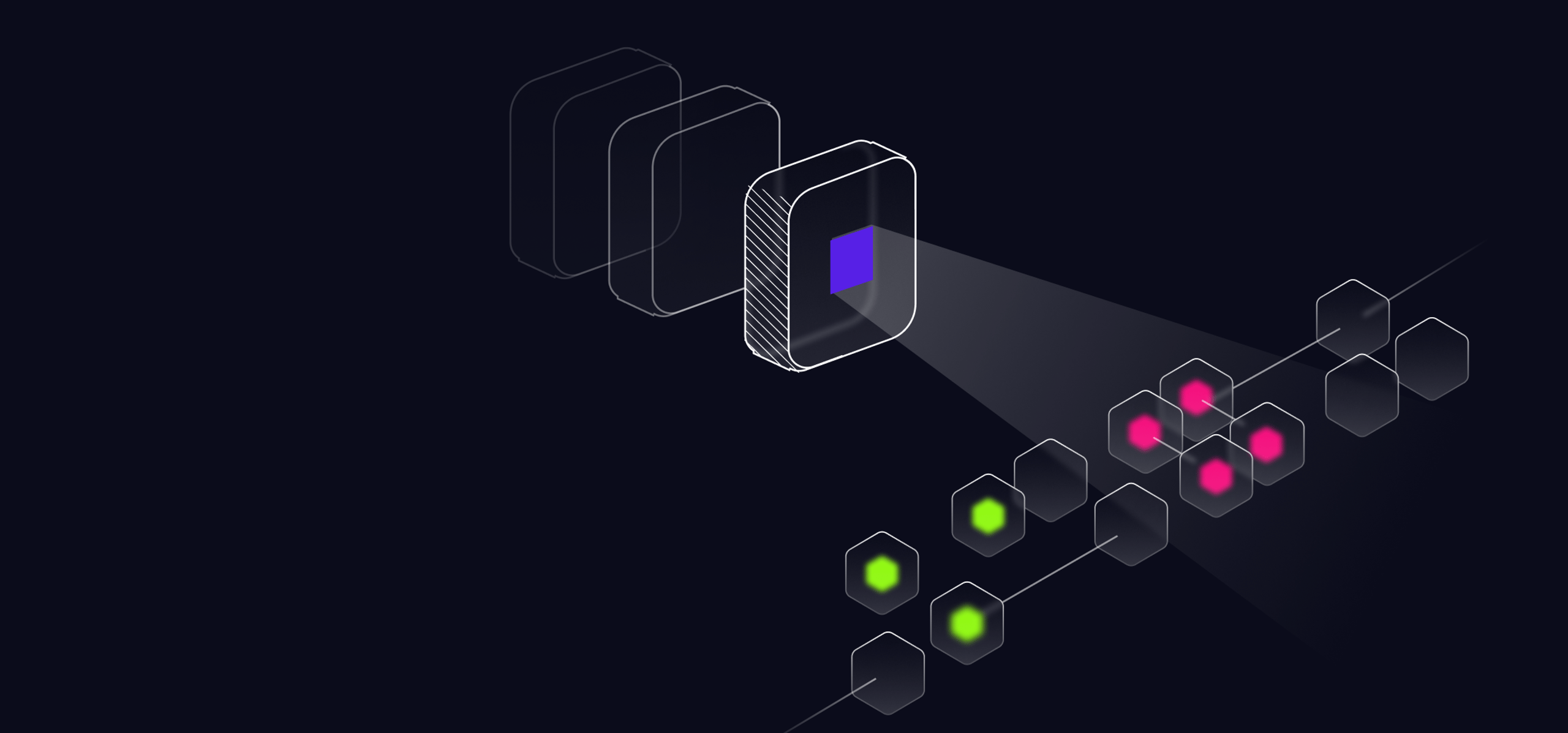 o-15-image-card-grid-cspm-brand-image-illustration-endpoint-detection.webp