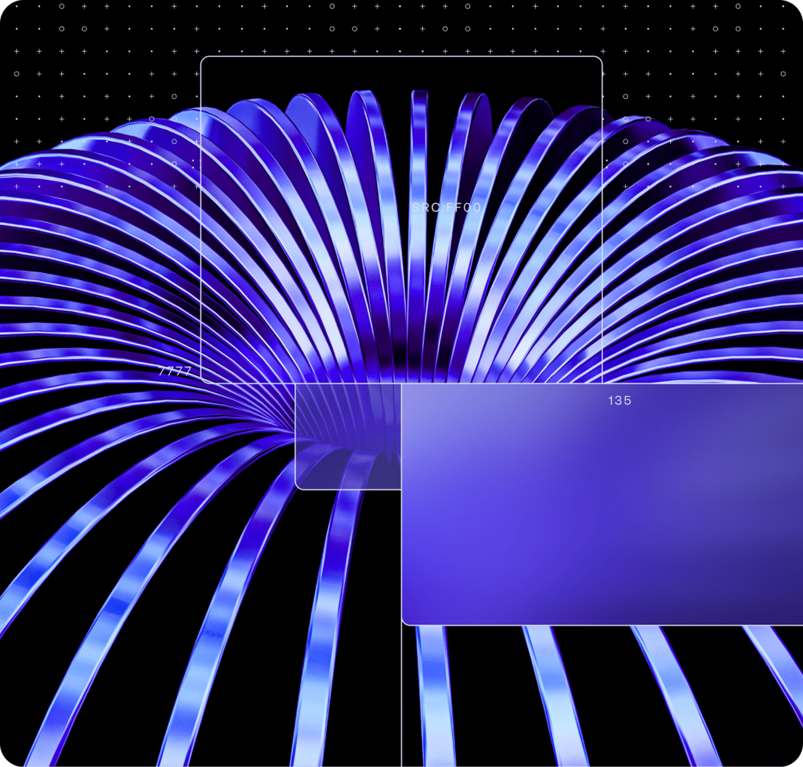 O-14-tabbed-content-log-analytics-3D-circles-slices.webp