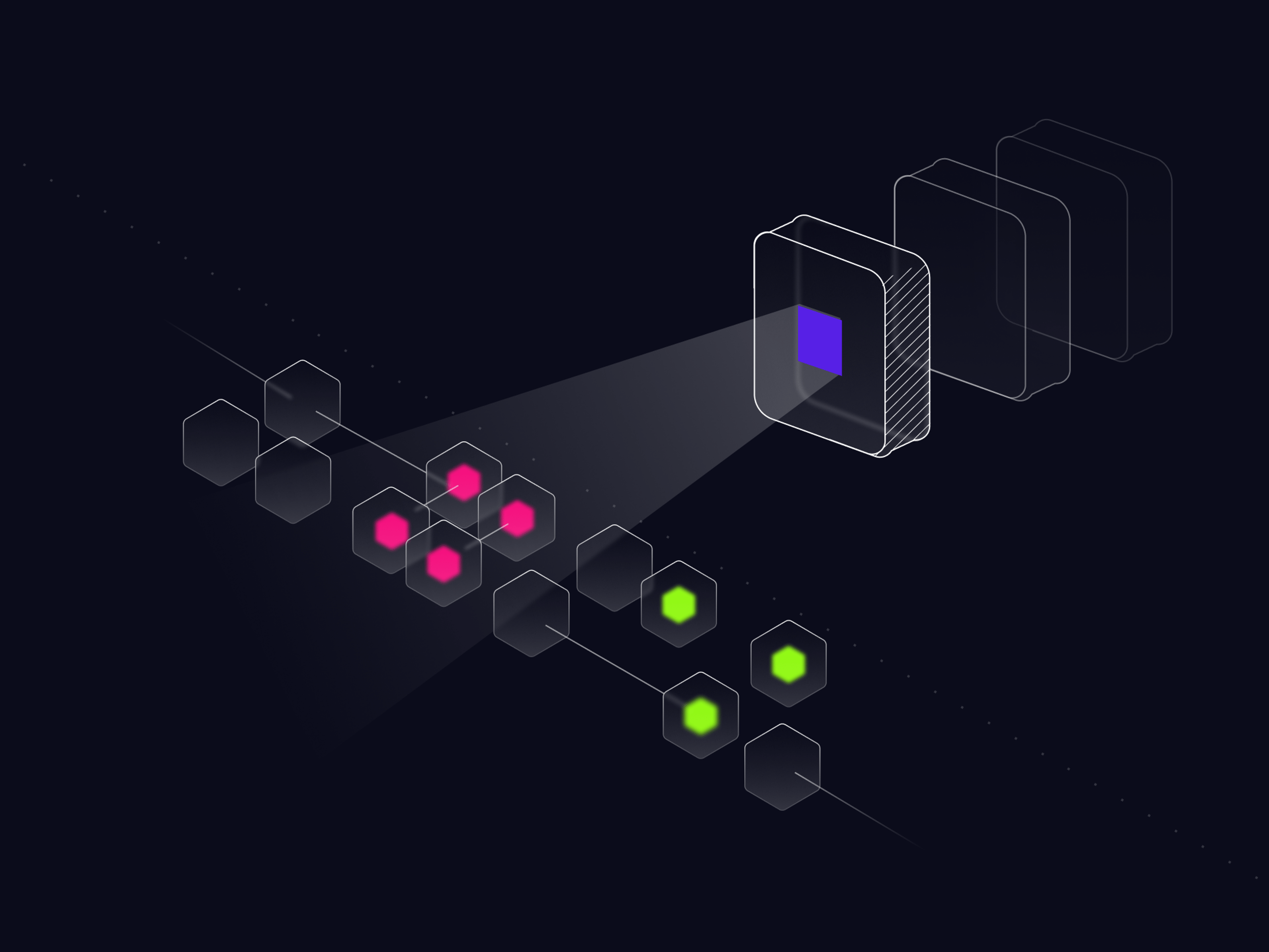 o-16-tabbed-content-banner-illustration-endpoint-detection.webp