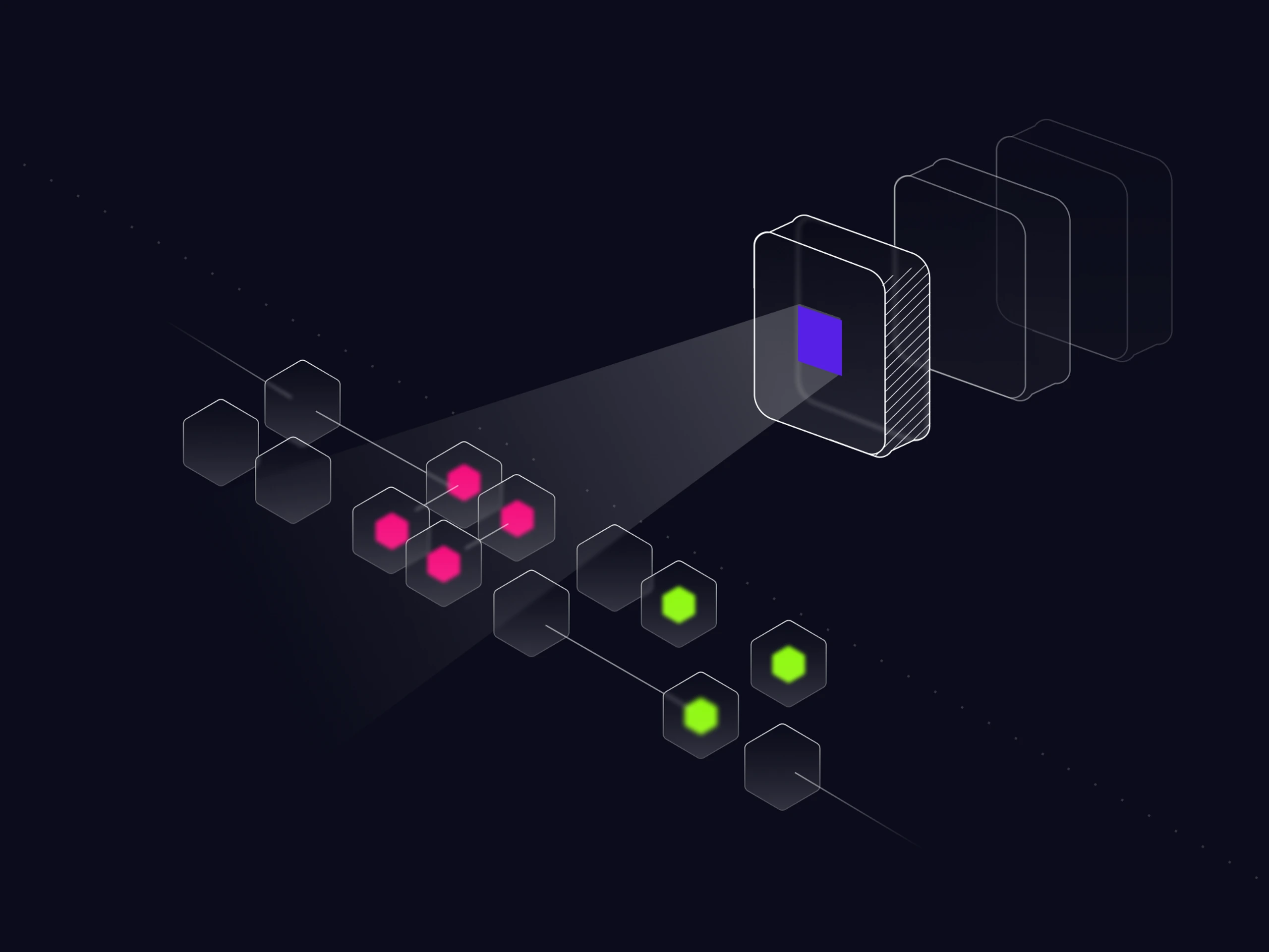 o-16-tabbed-content-banner-illustration-endpoint-detection.webp