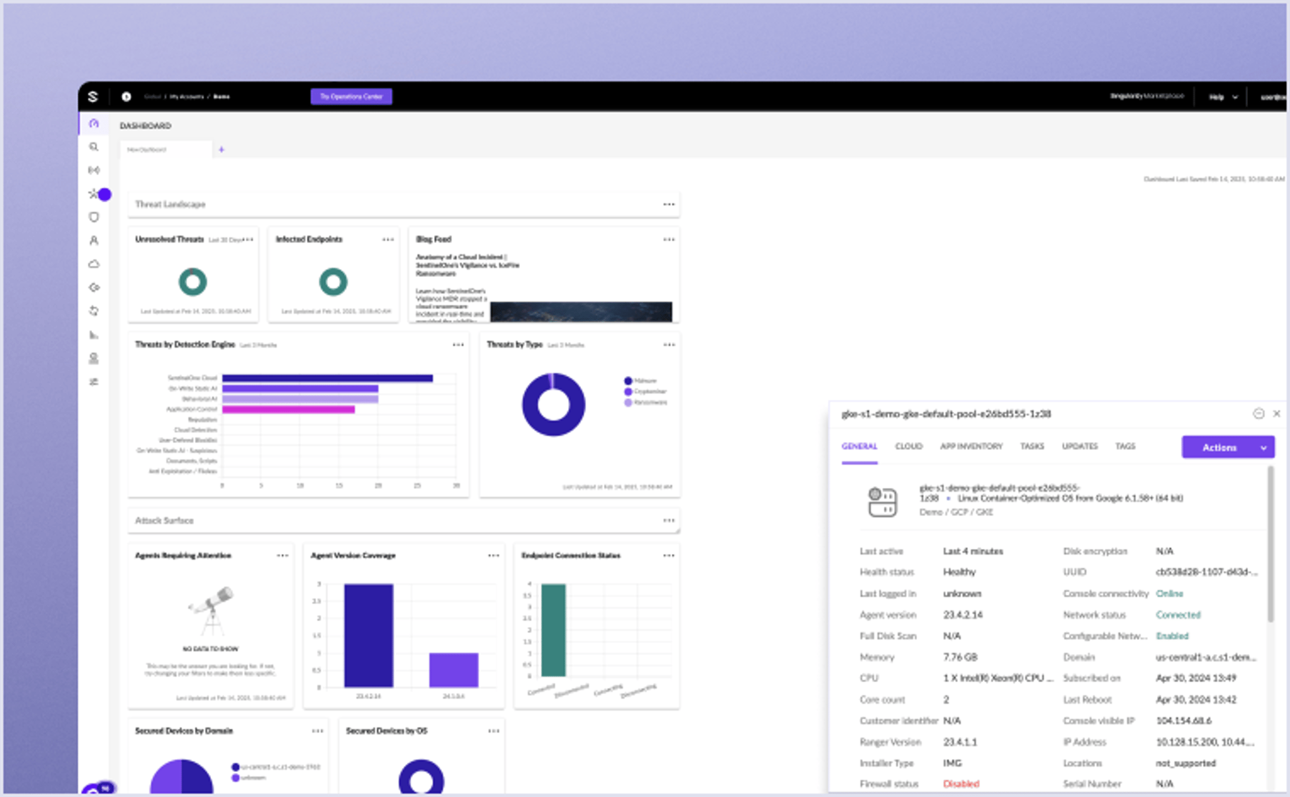 Product_Tours_Cloud-Workload.png