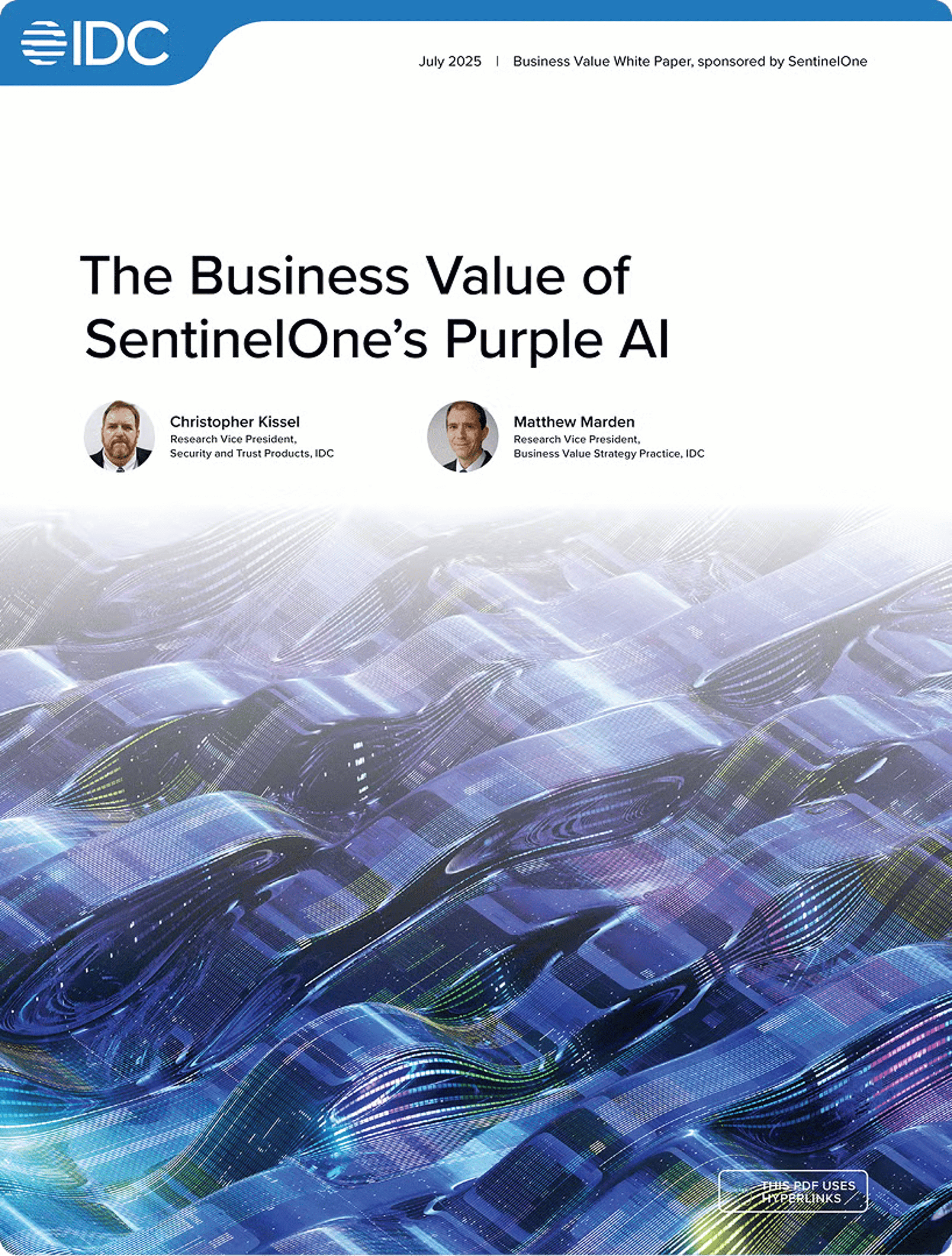 IDC-Business-Value-of-PurpleAI.png