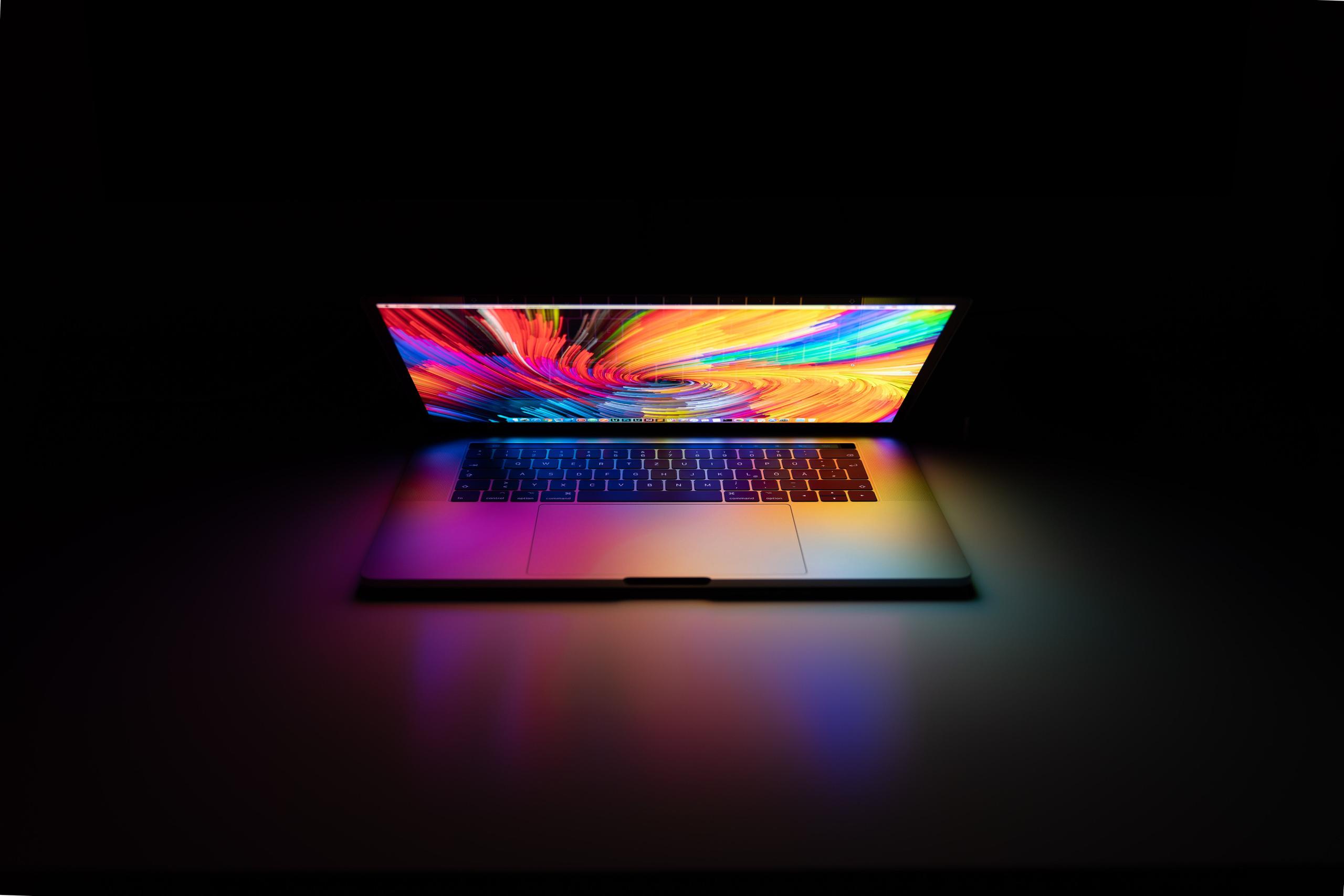 nikolay-tarashchenko-1327004-unsplash