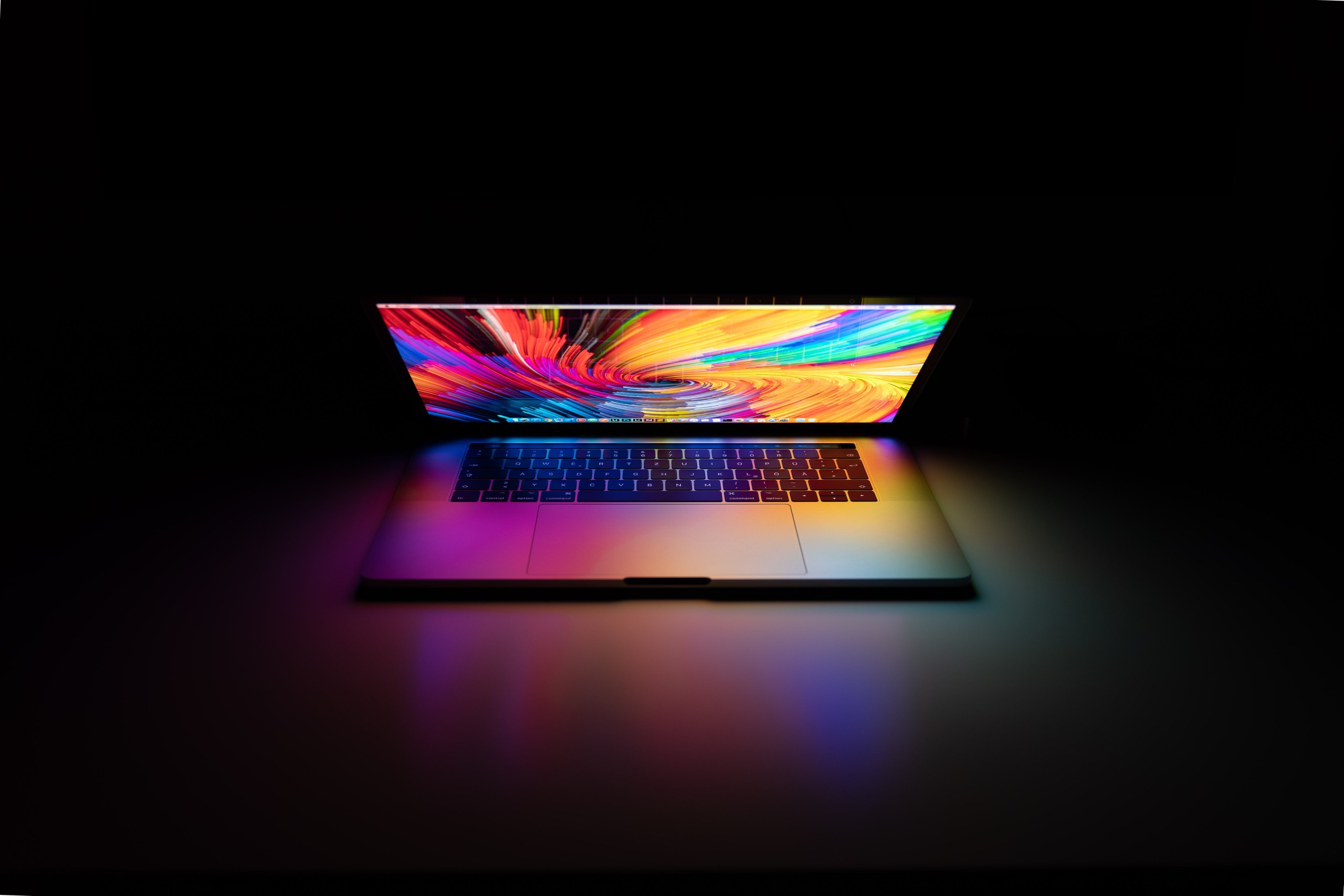 nikolay-tarashchenko-1327004-unsplash