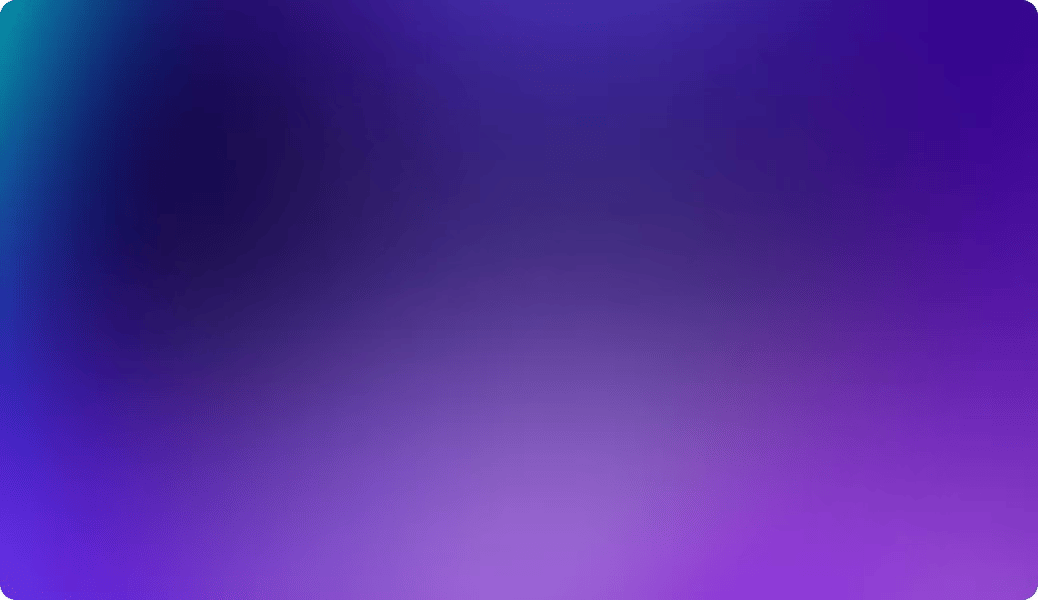 Events Generic Image 02