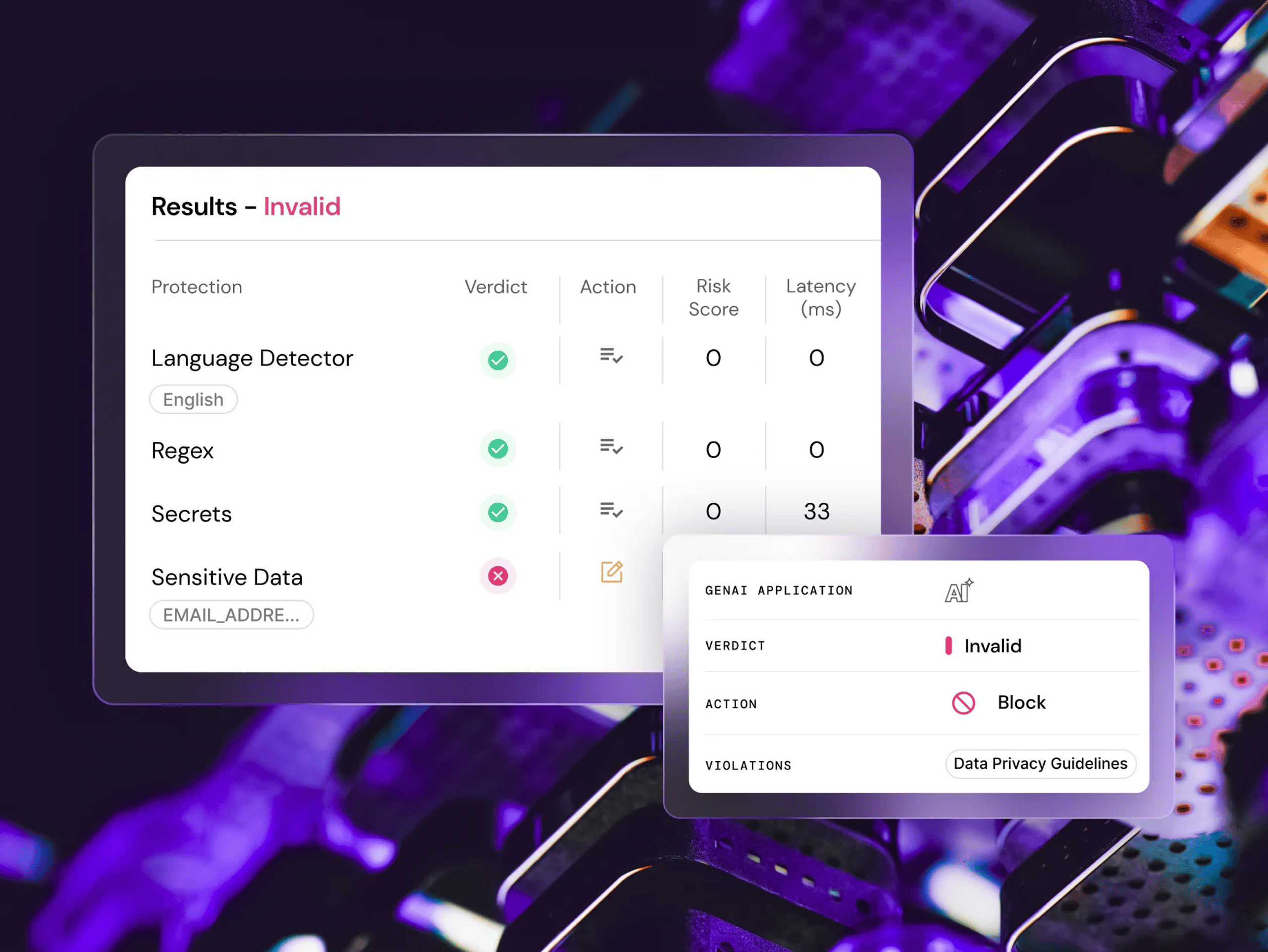 M-11-immersive-ai-application-brand-image-3d-ui-snippet.webp