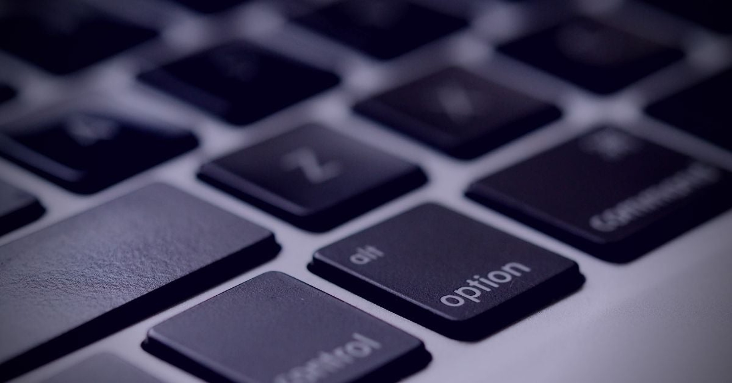 macOS-Red-Team-6