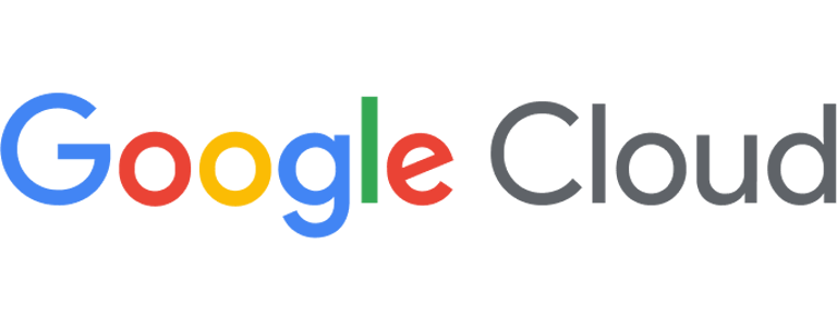 google cloud code