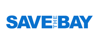 Save the Bay