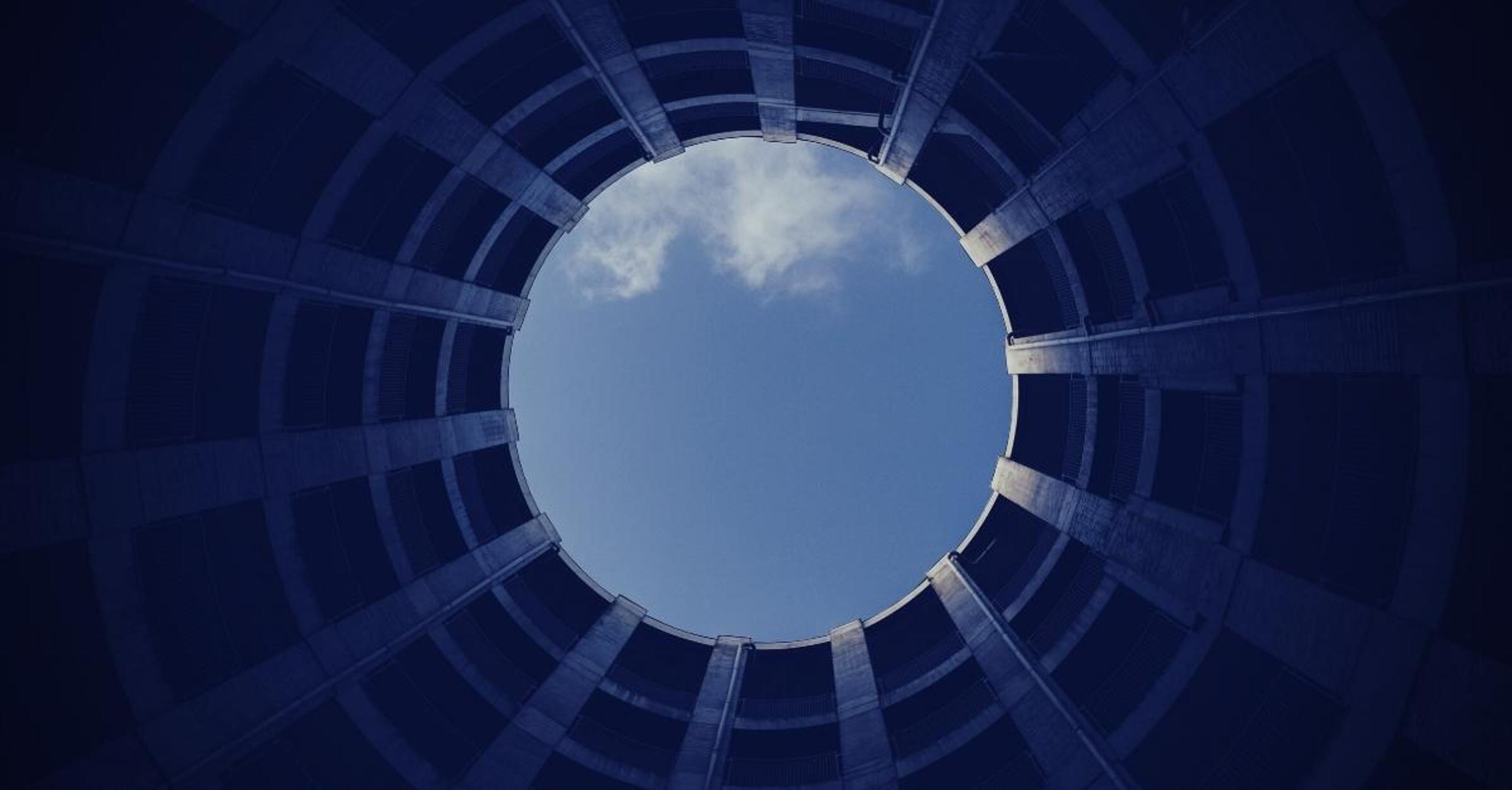 BlueSky-Ransomware-AD-Lateral-Movement-Evasion-and-Fast-Encryption-Puts-Threat-on-the-Radar-1