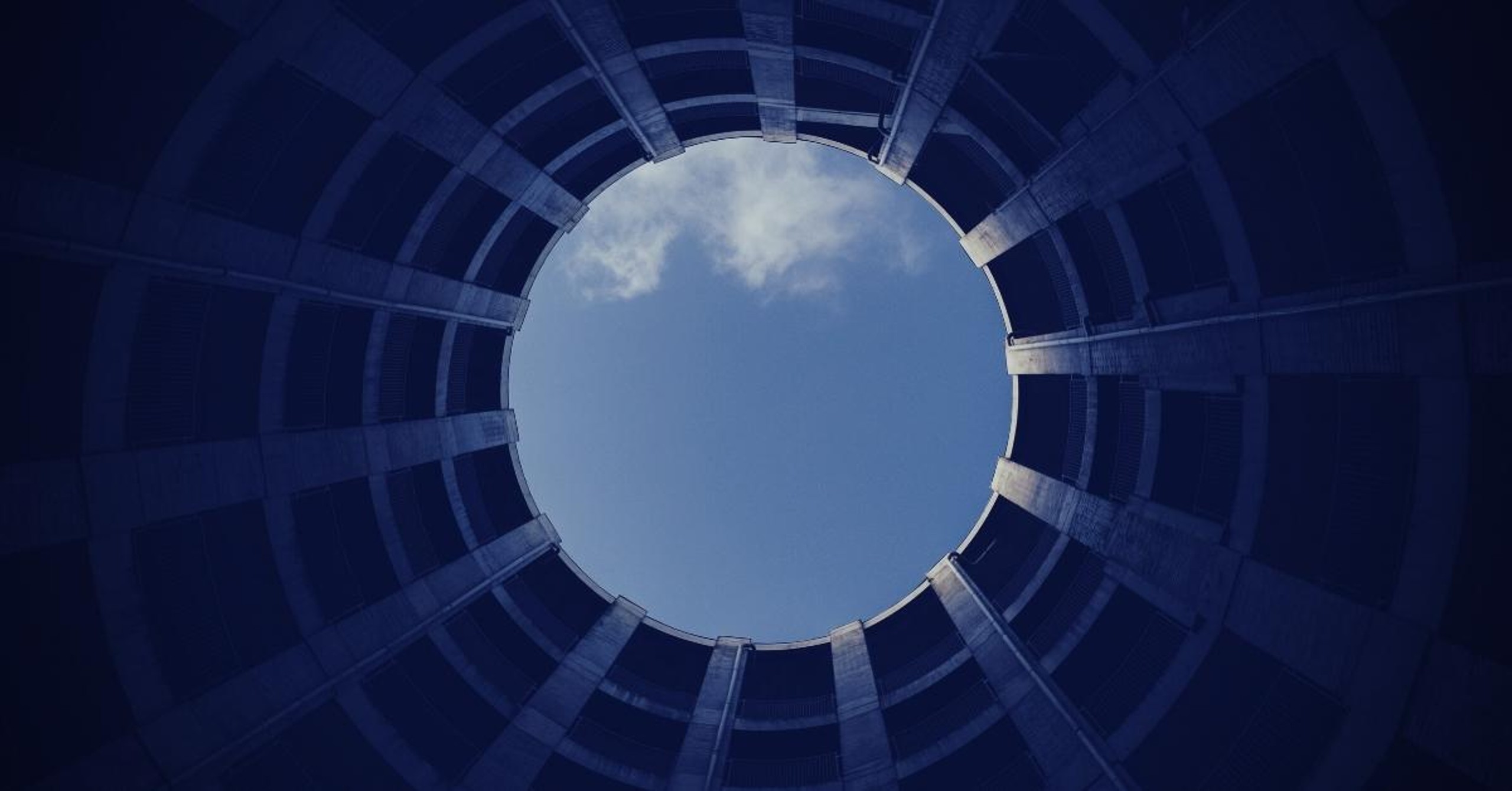 BlueSky-Ransomware-AD-Lateral-Movement-Evasion-and-Fast-Encryption-Puts-Threat-on-the-Radar-1