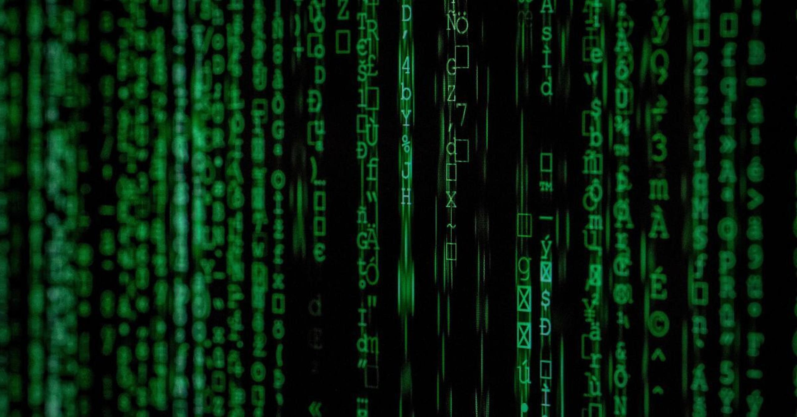Iran-Backed-Cyber-Av3ngers-Escalates-Campaigns-Against-U.S.-Critical-Infrastructure-1