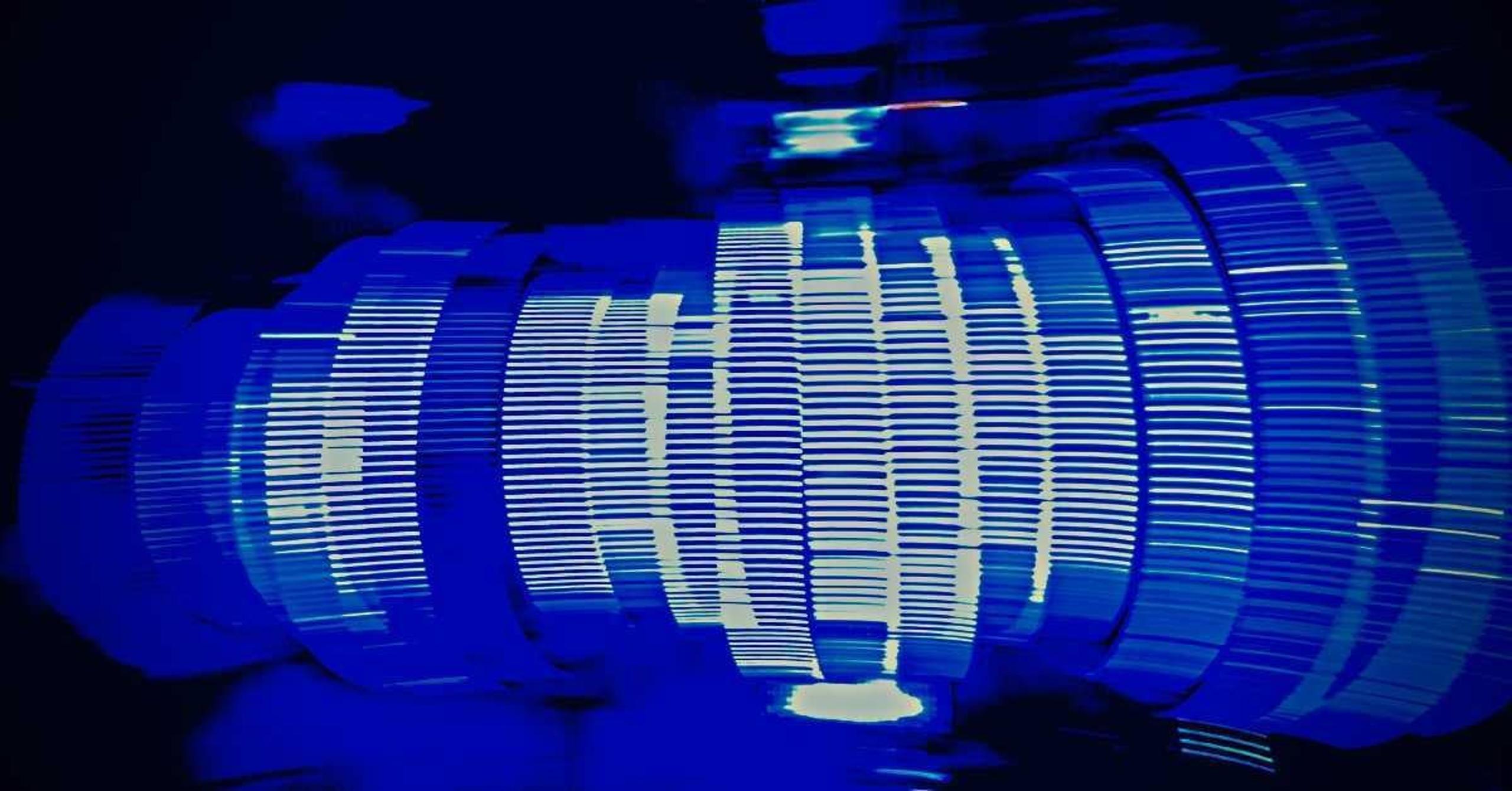 20220801_125749_0000