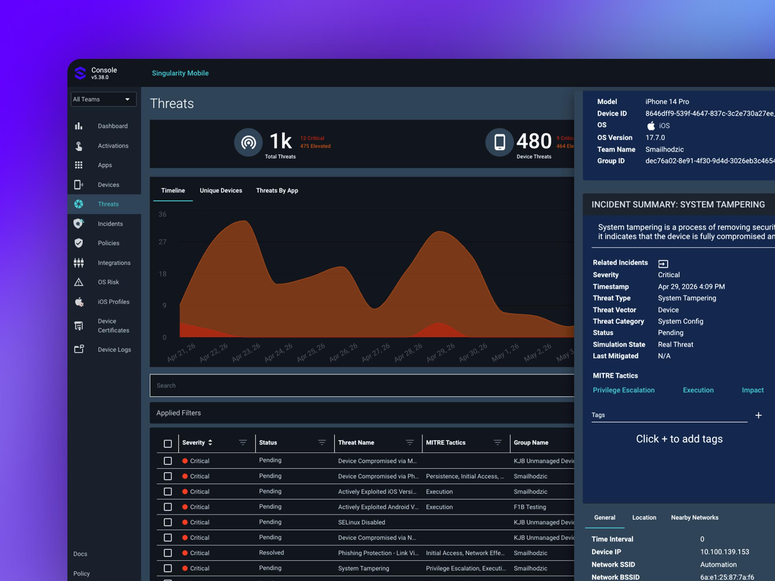 m-11-immersive-singularity-mobile-platform-ui-autonomous-ai-protection.webp