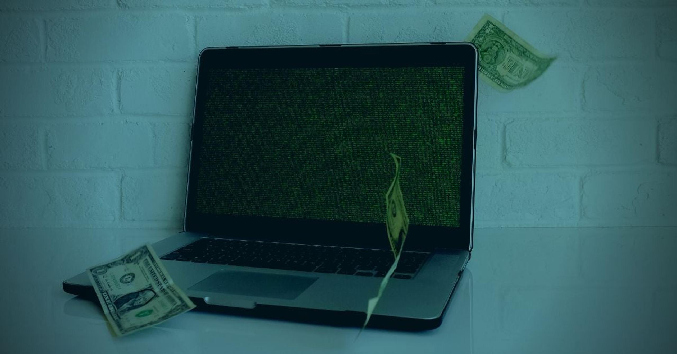 You-Thought-Ransomware-Was-Declining_-Think-Again-1